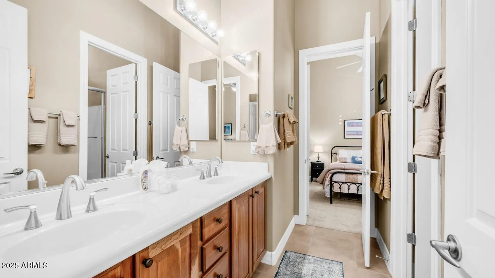 Property Slideshow image 26 of 59 | 40715 n long landing ct, Phoenix, AZ, 85086