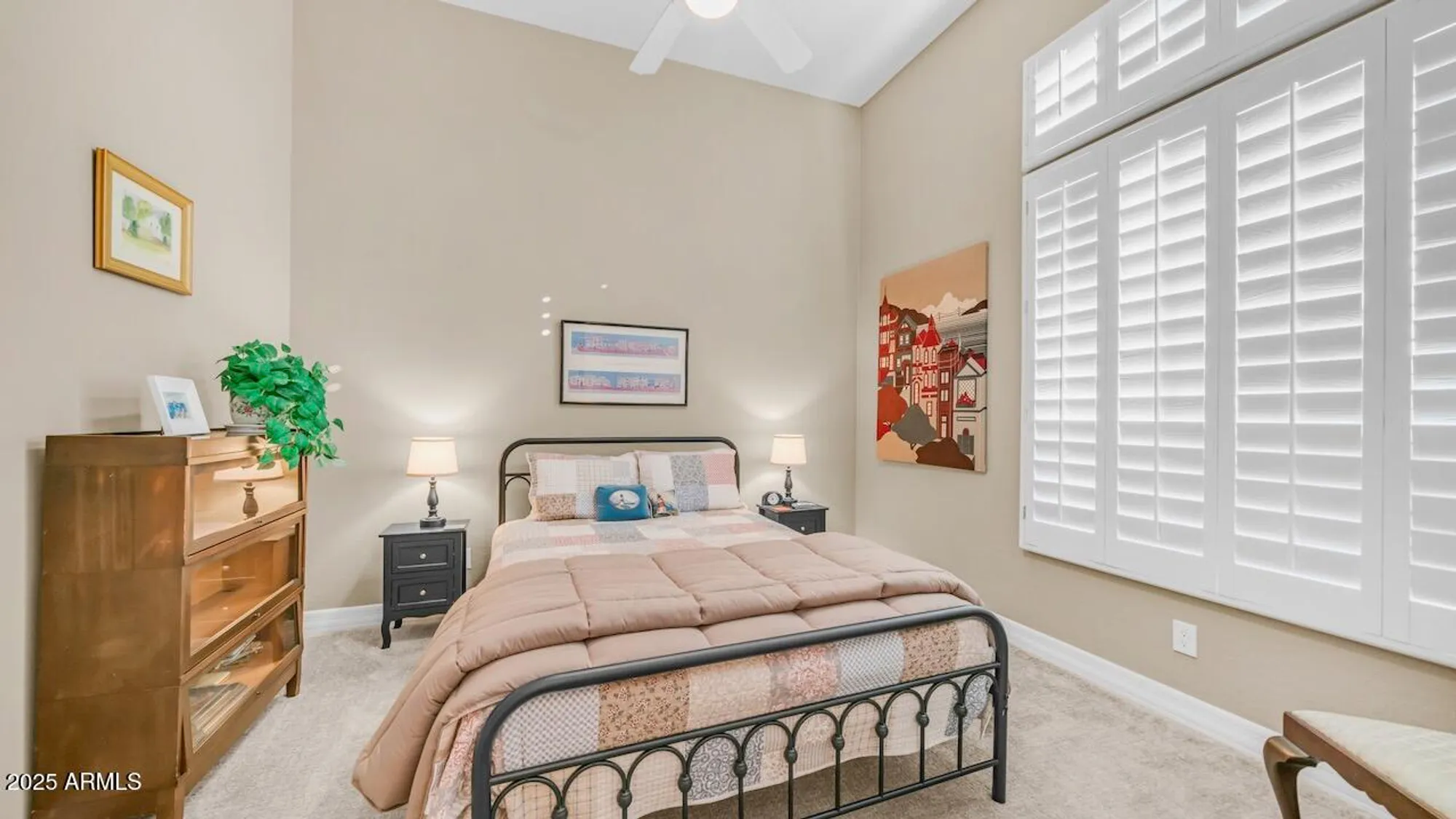 Property Slideshow image 27 of 59 | 40715 n long landing ct, Phoenix, AZ, 85086