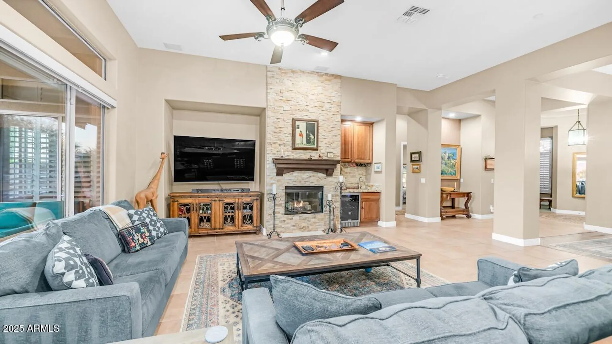 Property Slideshow image 16 of 59 | 40715 n long landing ct, Phoenix, AZ, 85086