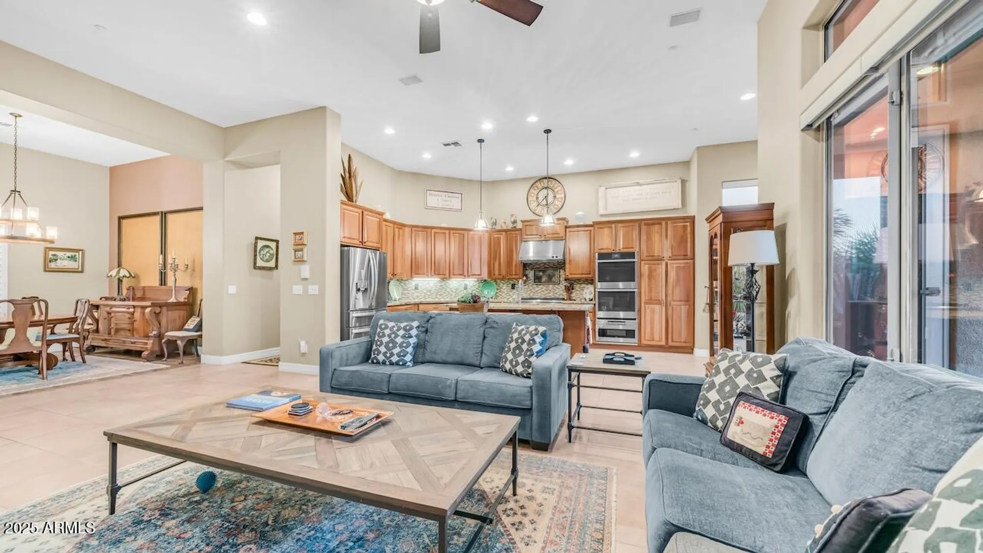 Property Slideshow image 17 of 59 | 40715 n long landing ct, Phoenix, AZ, 85086