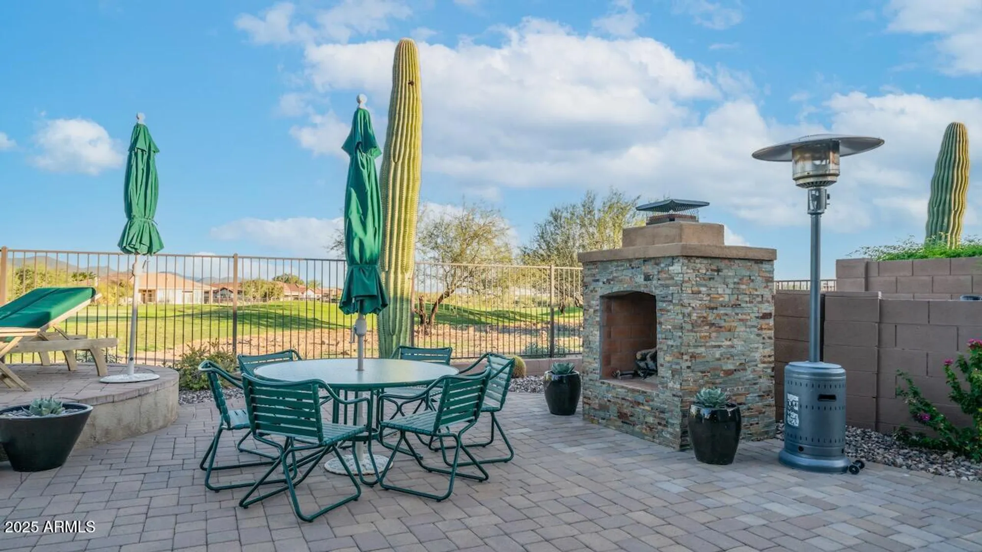 Property Slideshow image 37 of 59 | 40715 n long landing ct, Phoenix, AZ, 85086
