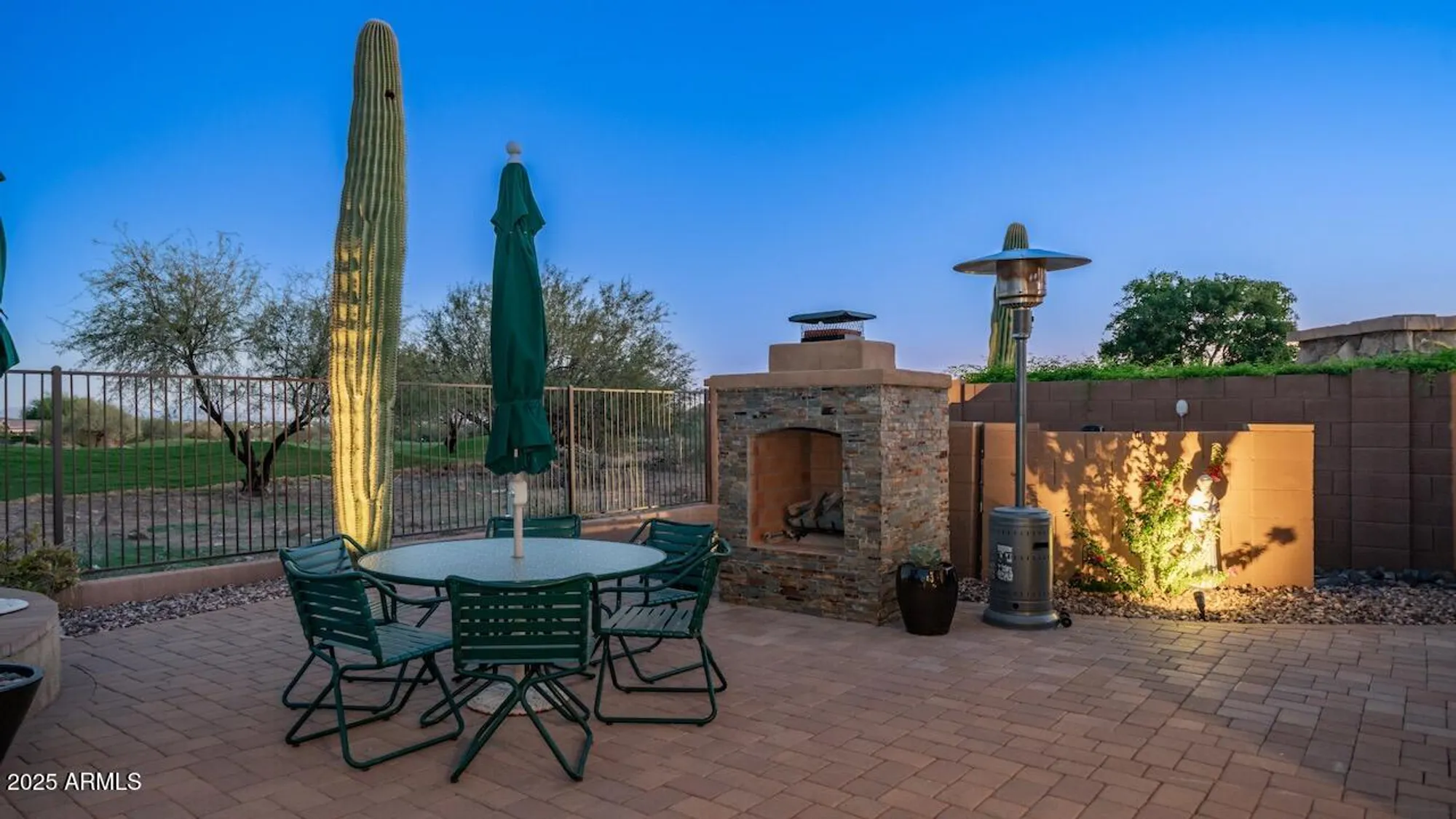 Property Slideshow image 38 of 59 | 40715 n long landing ct, Phoenix, AZ, 85086