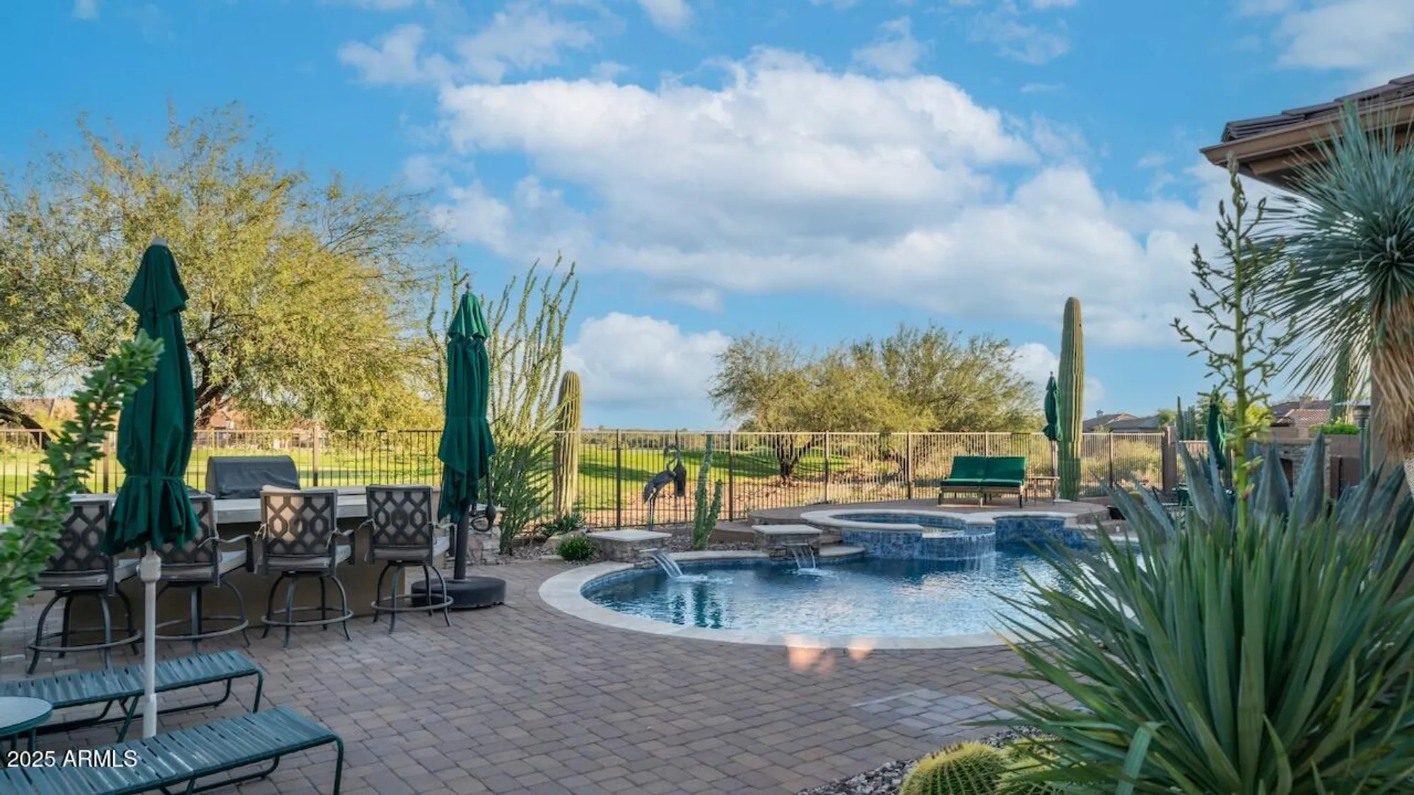 Property Slideshow image 39 of 59 | 40715 n long landing ct, Phoenix, AZ, 85086