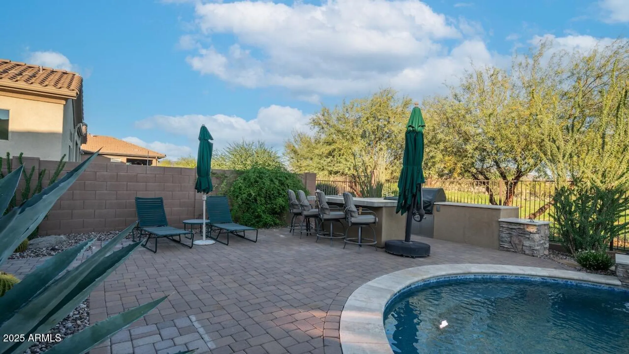 Property Slideshow image 41 of 59 | 40715 n long landing ct, Phoenix, AZ, 85086