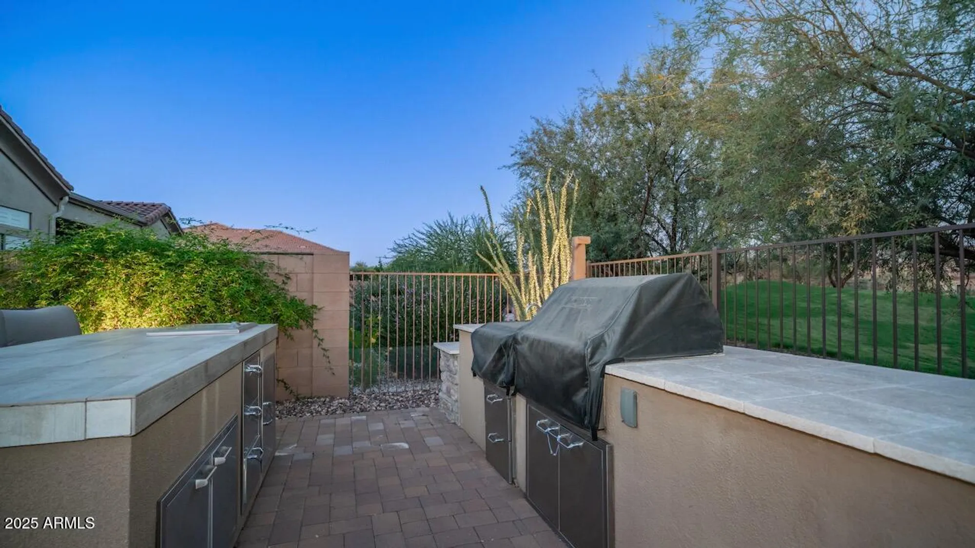 Property Slideshow image 42 of 59 | 40715 n long landing ct, Phoenix, AZ, 85086