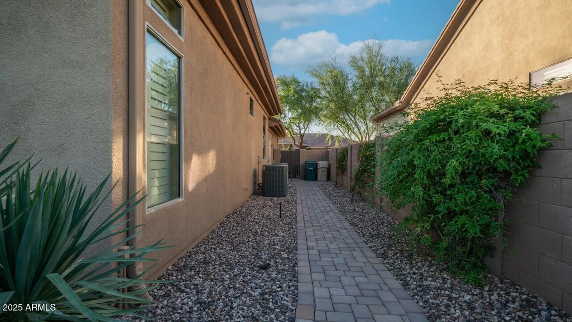 Property Slideshow image 45 of 59 | 40715 n long landing ct, Phoenix, AZ, 85086