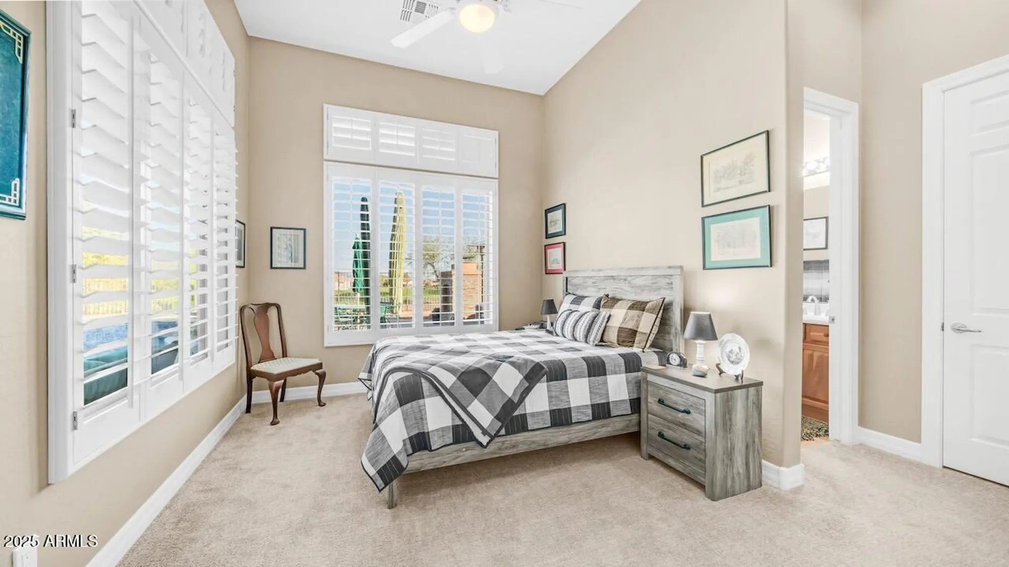 Property Slideshow image 28 of 59 | 40715 n long landing ct, Phoenix, AZ, 85086