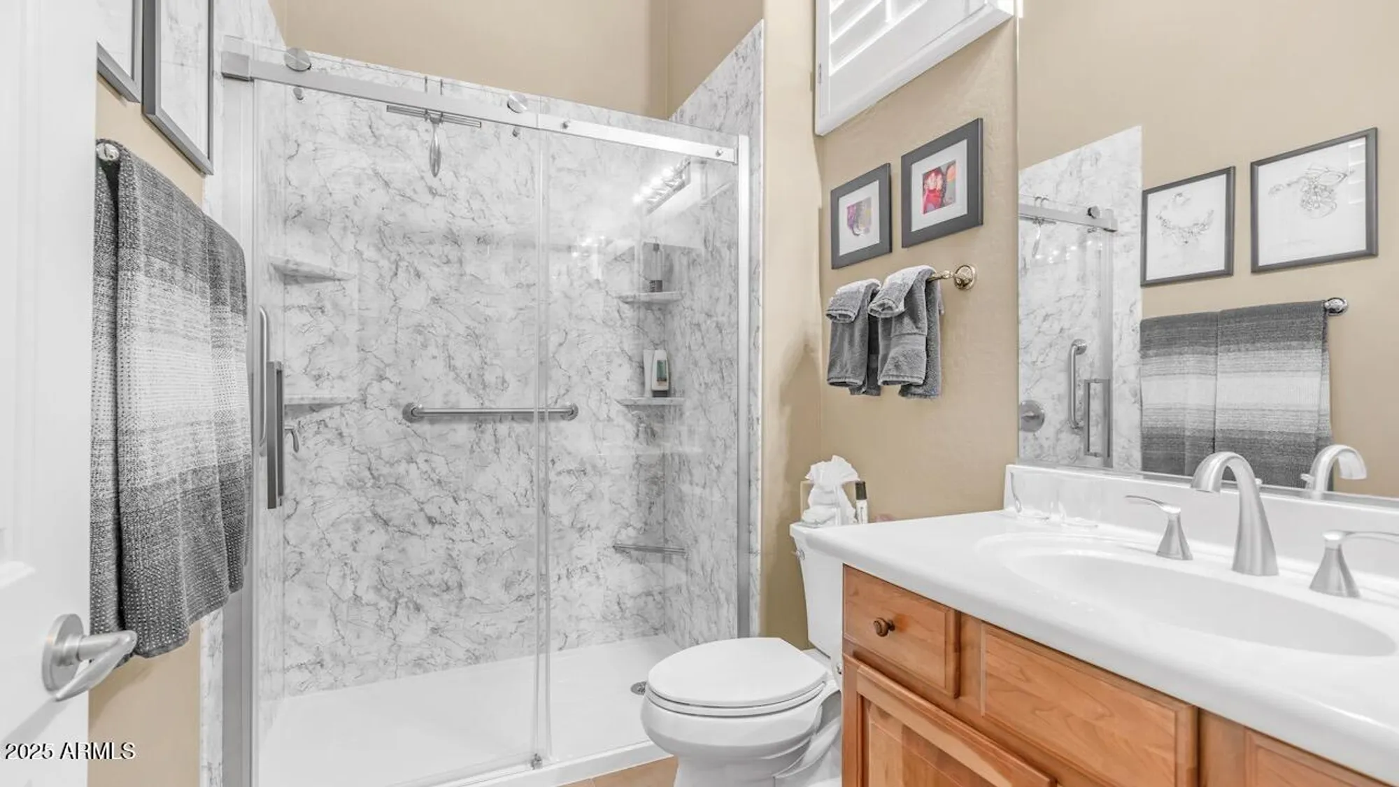 Property Slideshow image 29 of 59 | 40715 n long landing ct, Phoenix, AZ, 85086