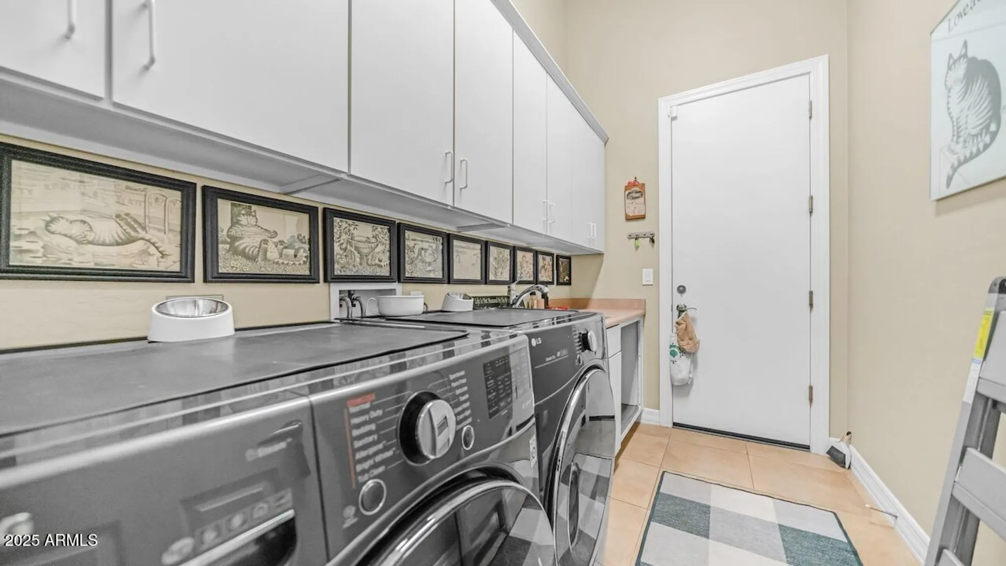 Property Slideshow image 30 of 59 | 40715 n long landing ct, Phoenix, AZ, 85086