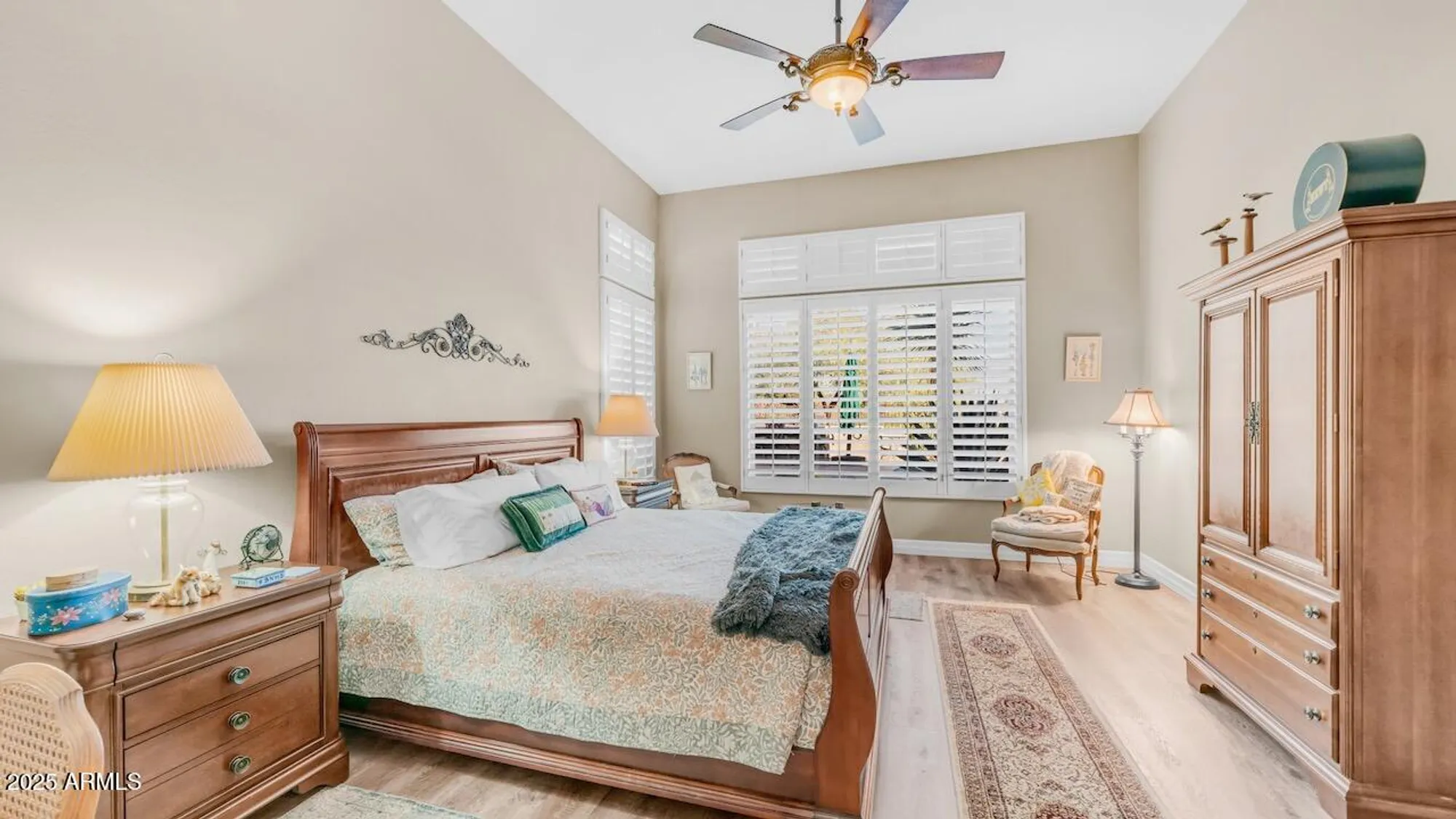 Property Slideshow image 31 of 59 | 40715 n long landing ct, Phoenix, AZ, 85086