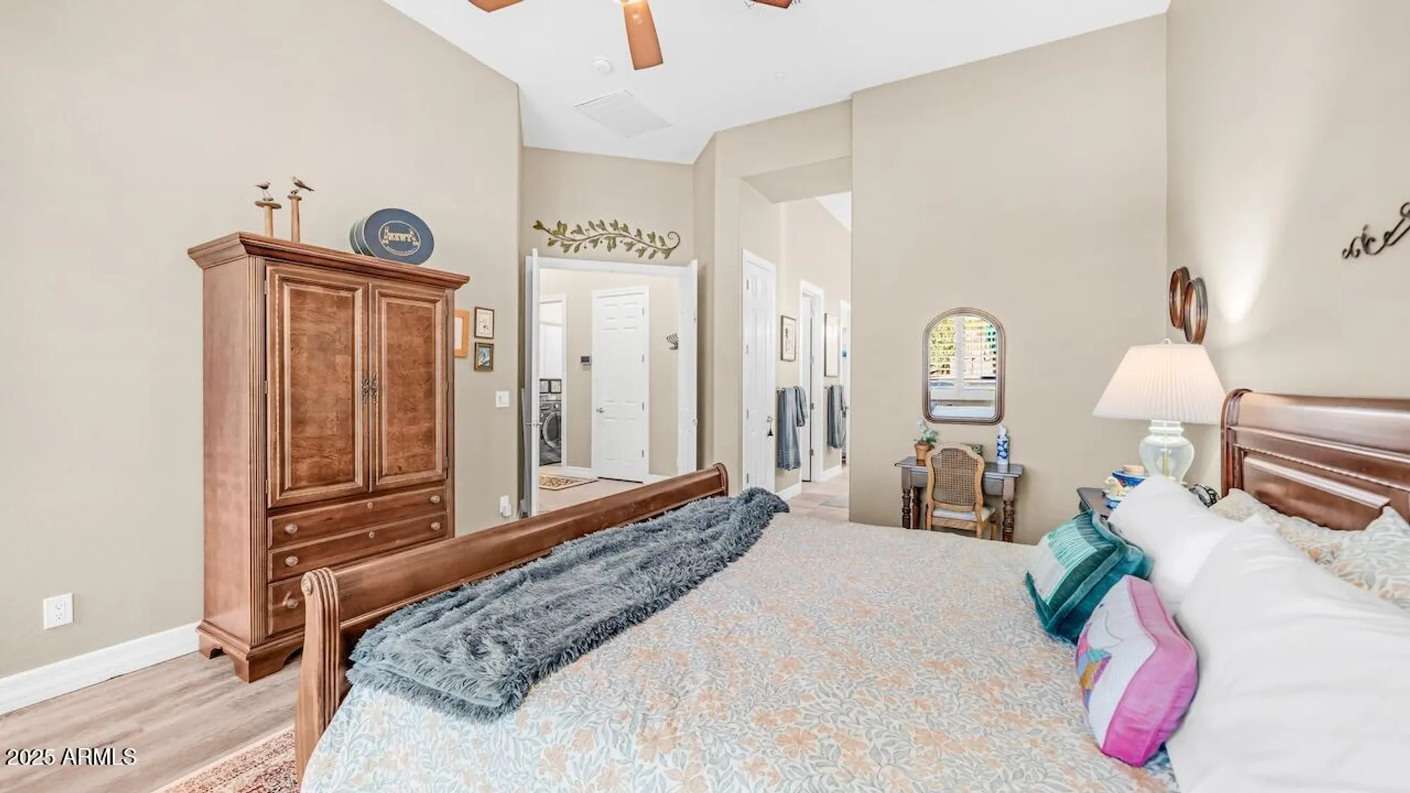 Property Slideshow image 32 of 59 | 40715 n long landing ct, Phoenix, AZ, 85086