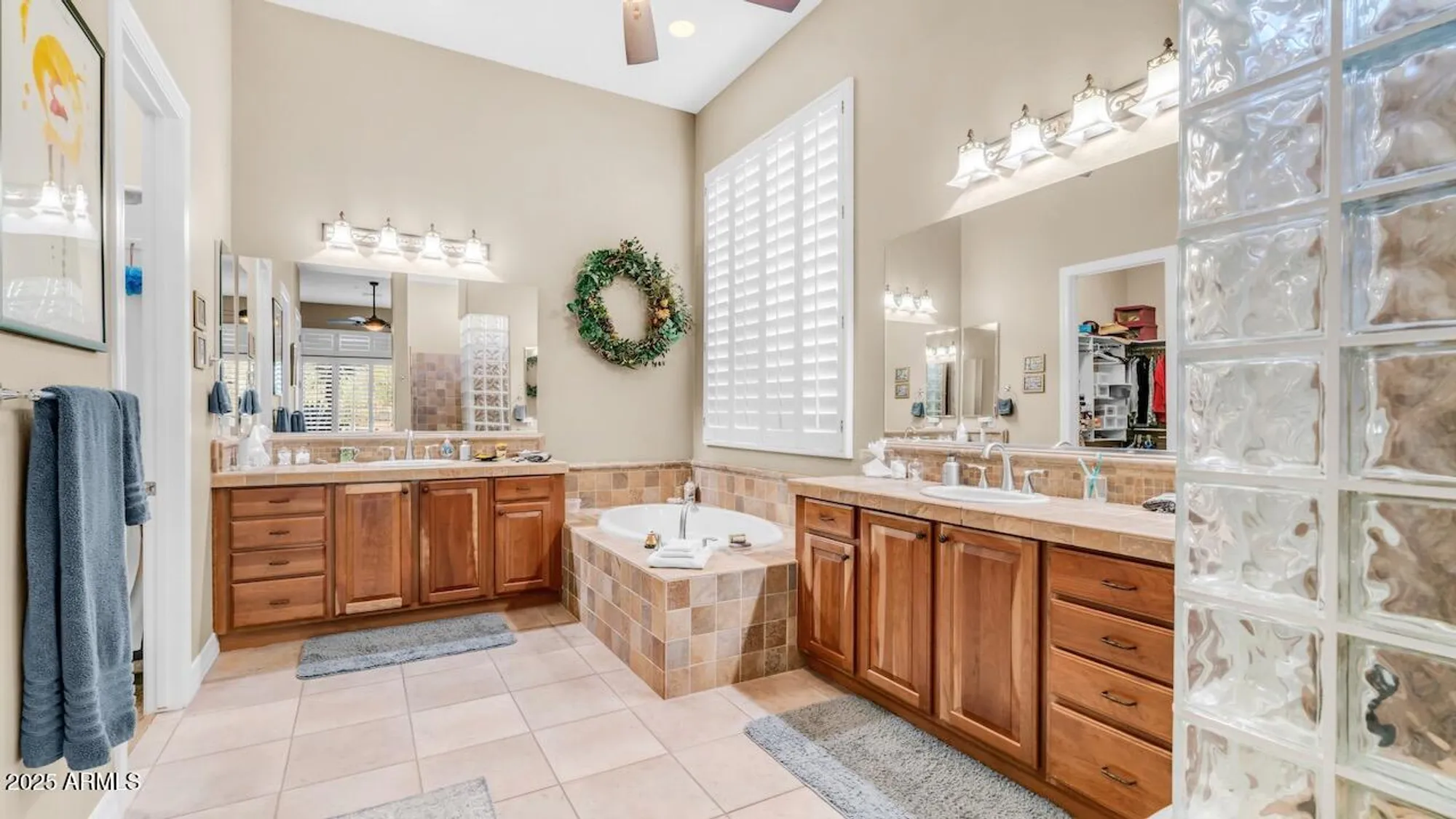 Property Slideshow image 33 of 59 | 40715 n long landing ct, Phoenix, AZ, 85086