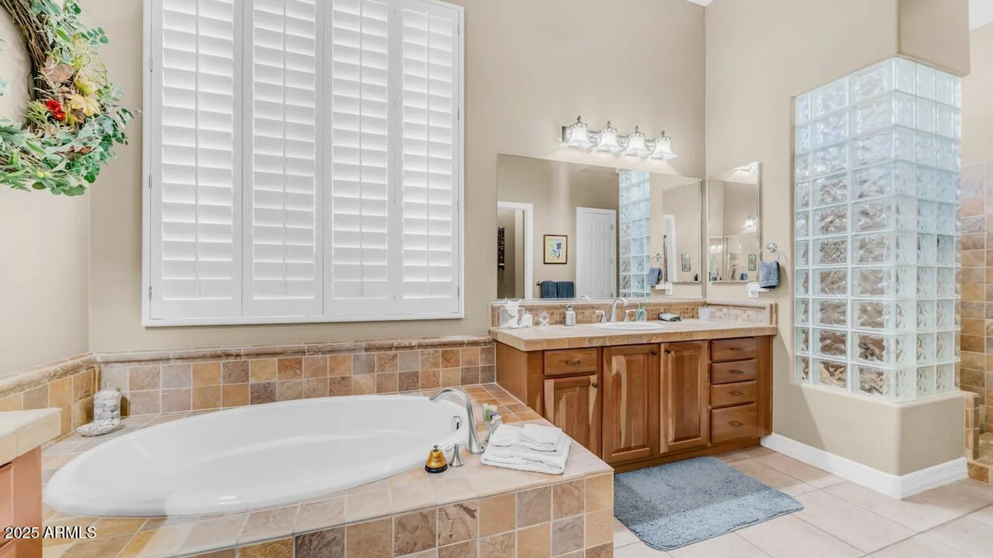 Property Slideshow image 34 of 59 | 40715 n long landing ct, Phoenix, AZ, 85086