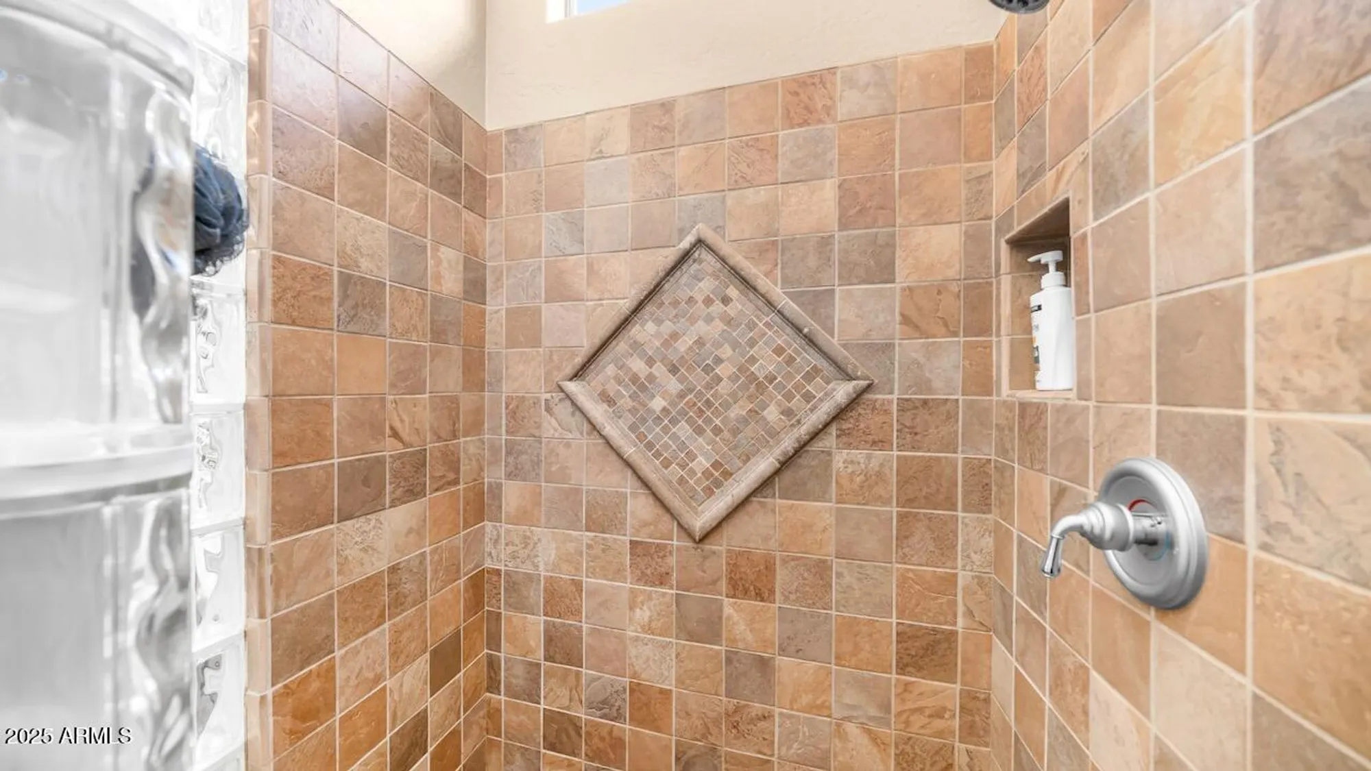 Property Slideshow image 35 of 59 | 40715 n long landing ct, Phoenix, AZ, 85086