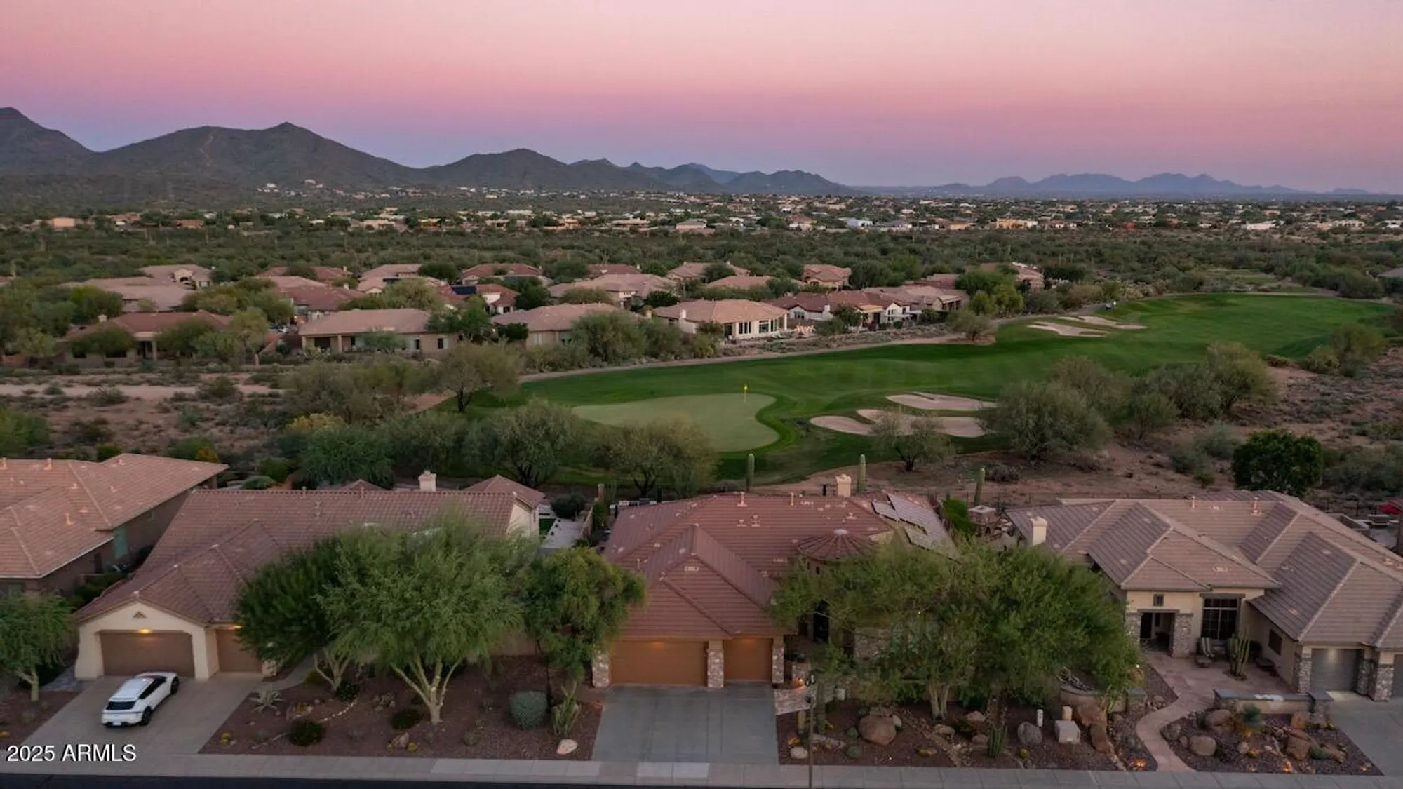 Property Slideshow image 53 of 59 | 40715 n long landing ct, Phoenix, AZ, 85086