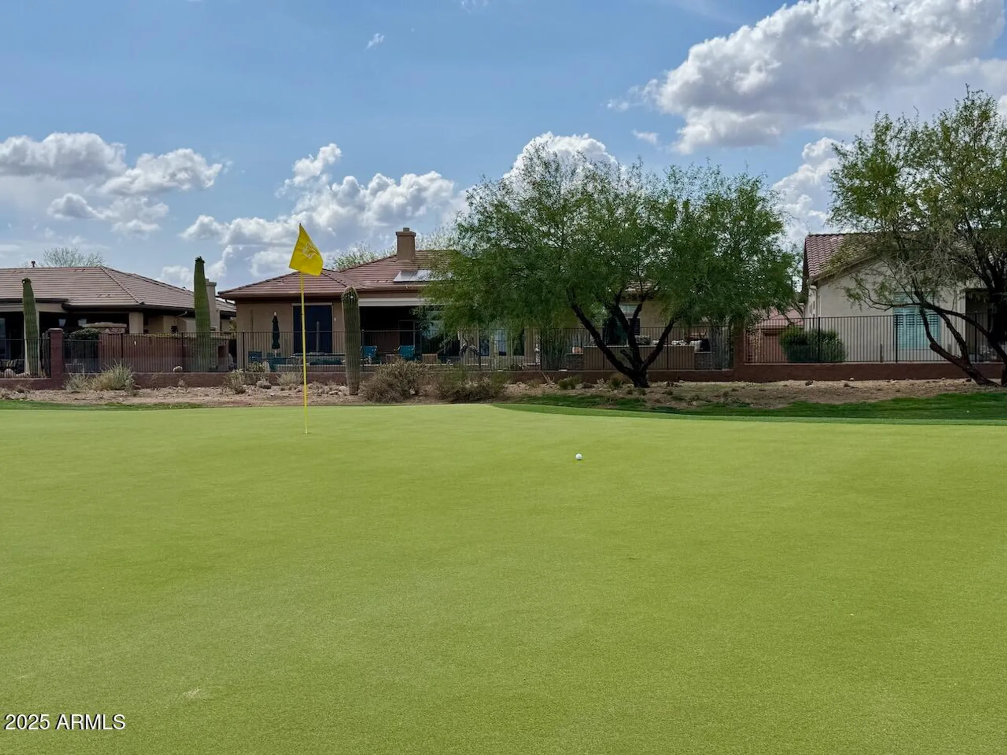 Property Slideshow image 58 of 59 | 40715 n long landing ct, Phoenix, AZ, 85086