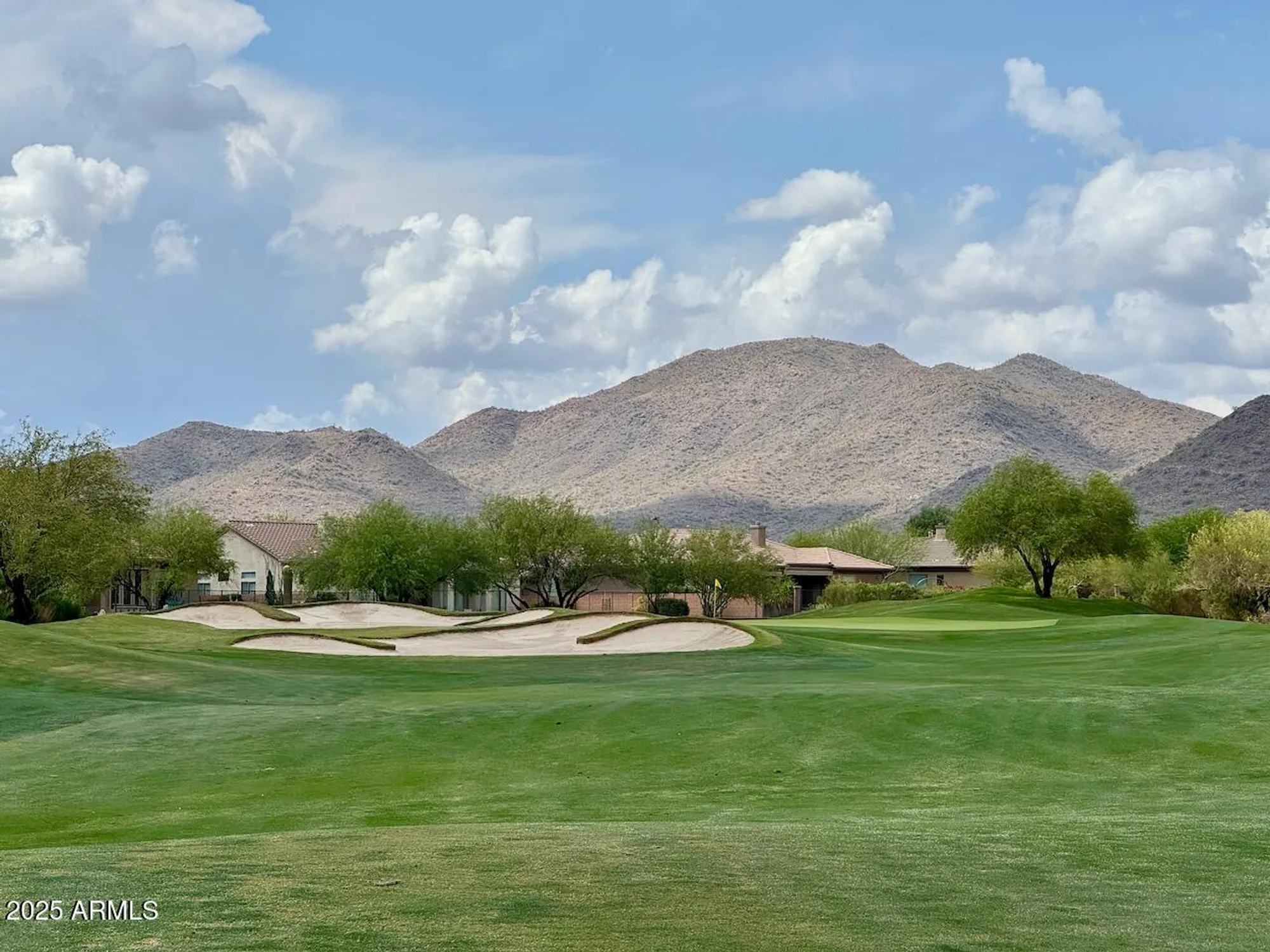 Property Slideshow image 59 of 59 | 40715 n long landing ct, Phoenix, AZ, 85086