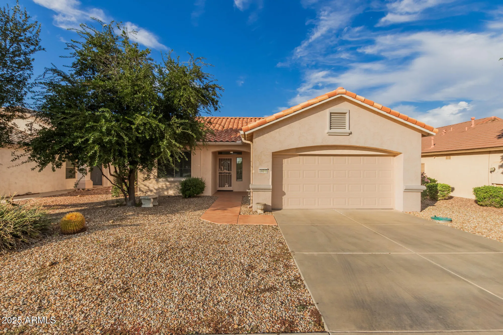 Property Slideshow image 1 of 30 | 18040 w spencer dr, Surprise, AZ, 85374