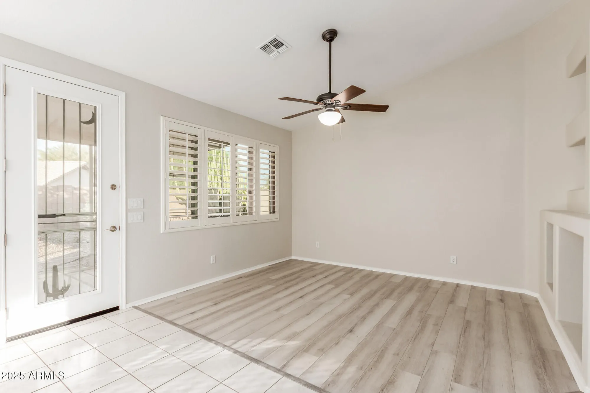 Property Slideshow image 6 of 30 | 18040 w spencer dr, Surprise, AZ, 85374