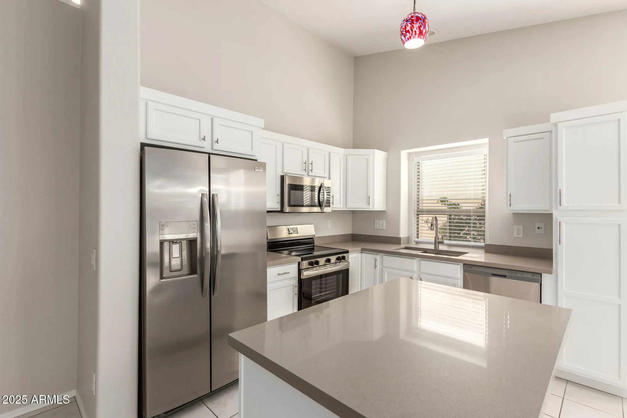 Property Slideshow image 8 of 30 | 18040 w spencer dr, Surprise, AZ, 85374