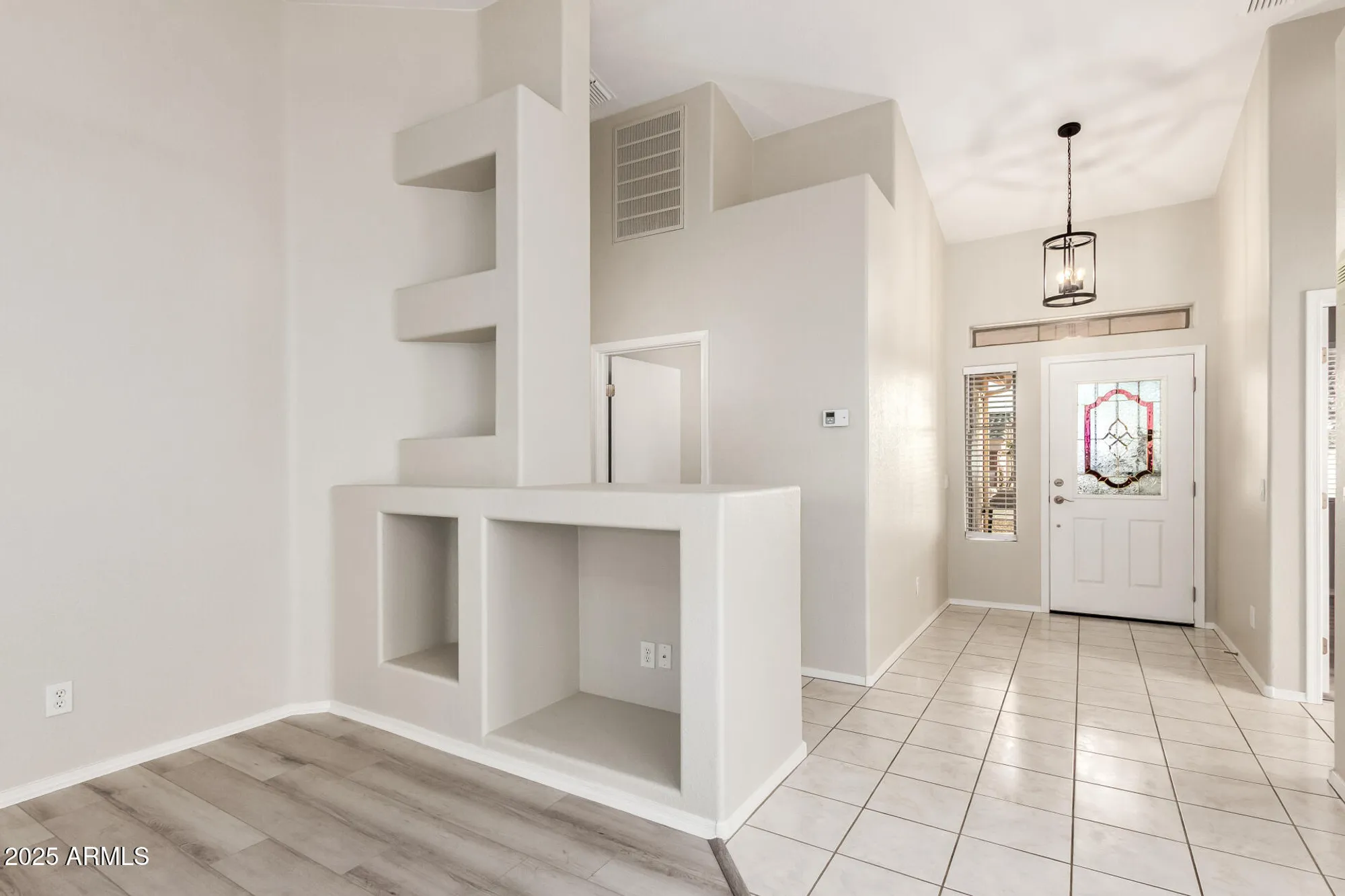 Property Slideshow image 4 of 30 | 18040 w spencer dr, Surprise, AZ, 85374