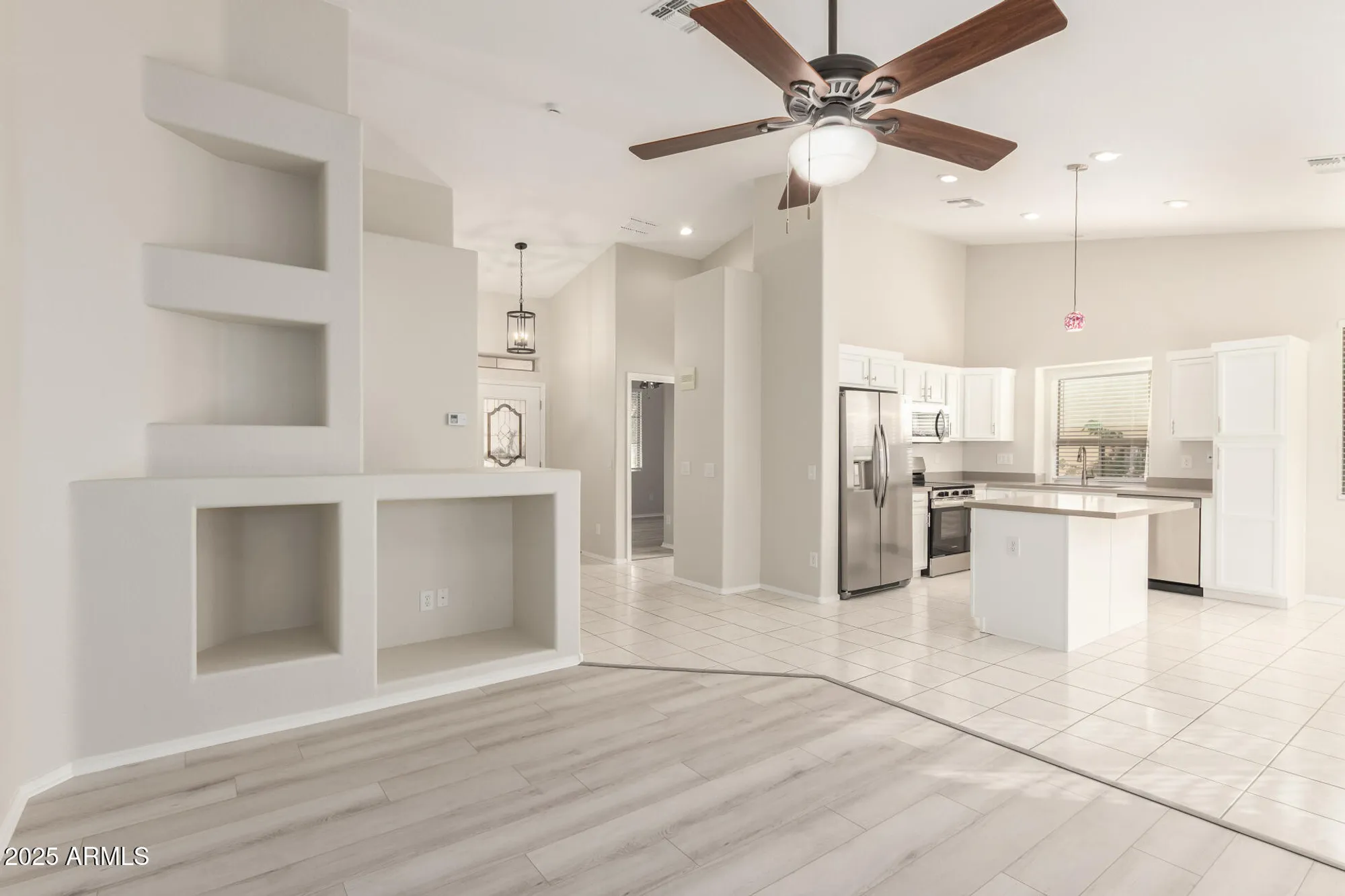 Property Slideshow image 7 of 30 | 18040 w spencer dr, Surprise, AZ, 85374