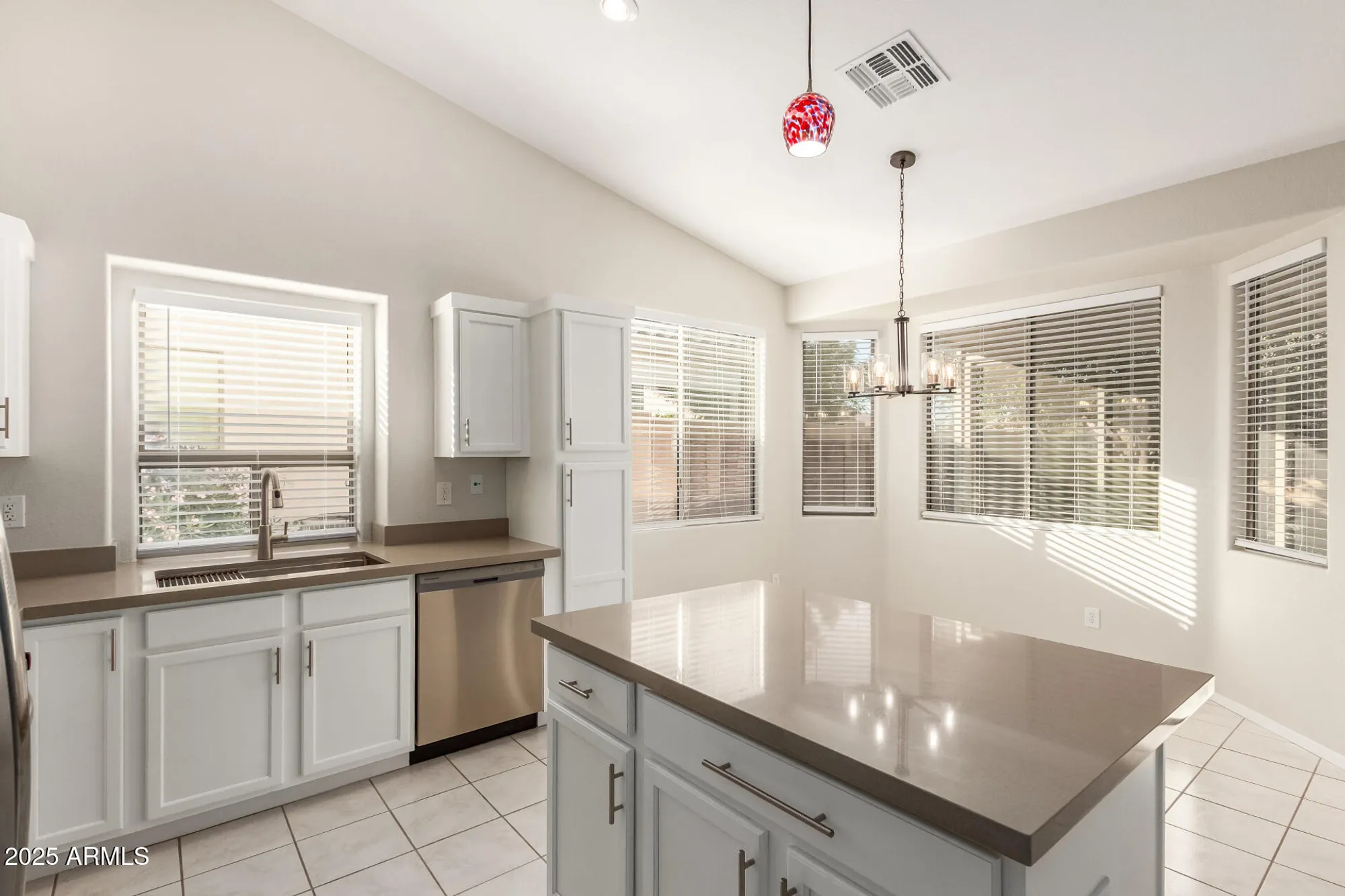 Property Slideshow image 9 of 30 | 18040 w spencer dr, Surprise, AZ, 85374