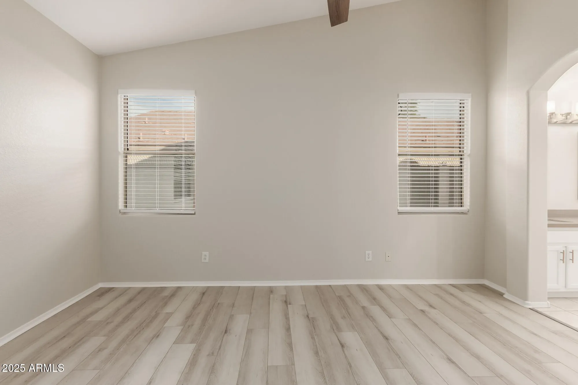 Property Slideshow image 14 of 30 | 18040 w spencer dr, Surprise, AZ, 85374