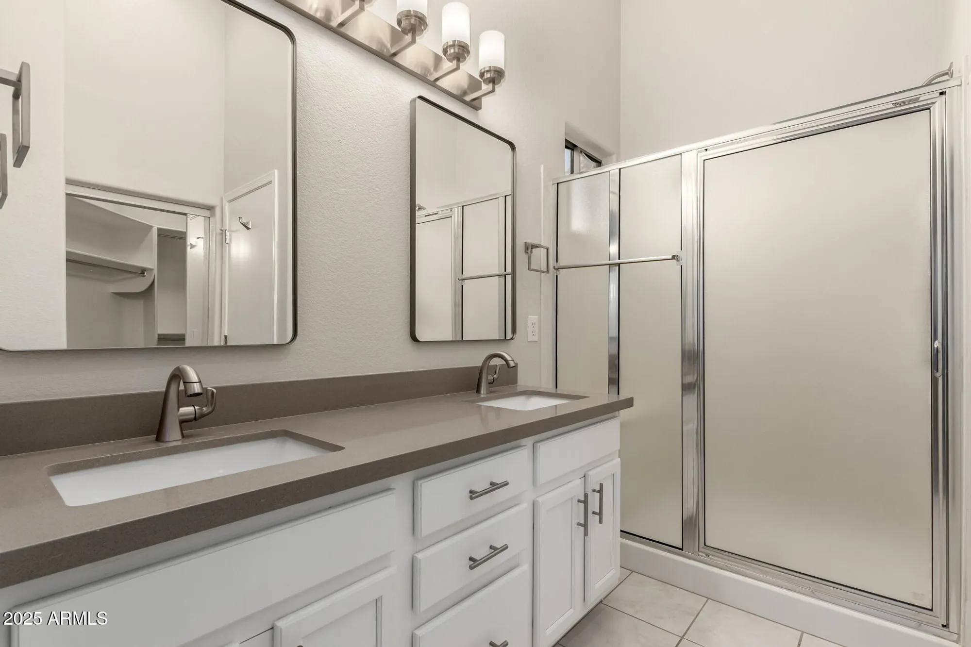 Property Slideshow image 16 of 30 | 18040 w spencer dr, Surprise, AZ, 85374