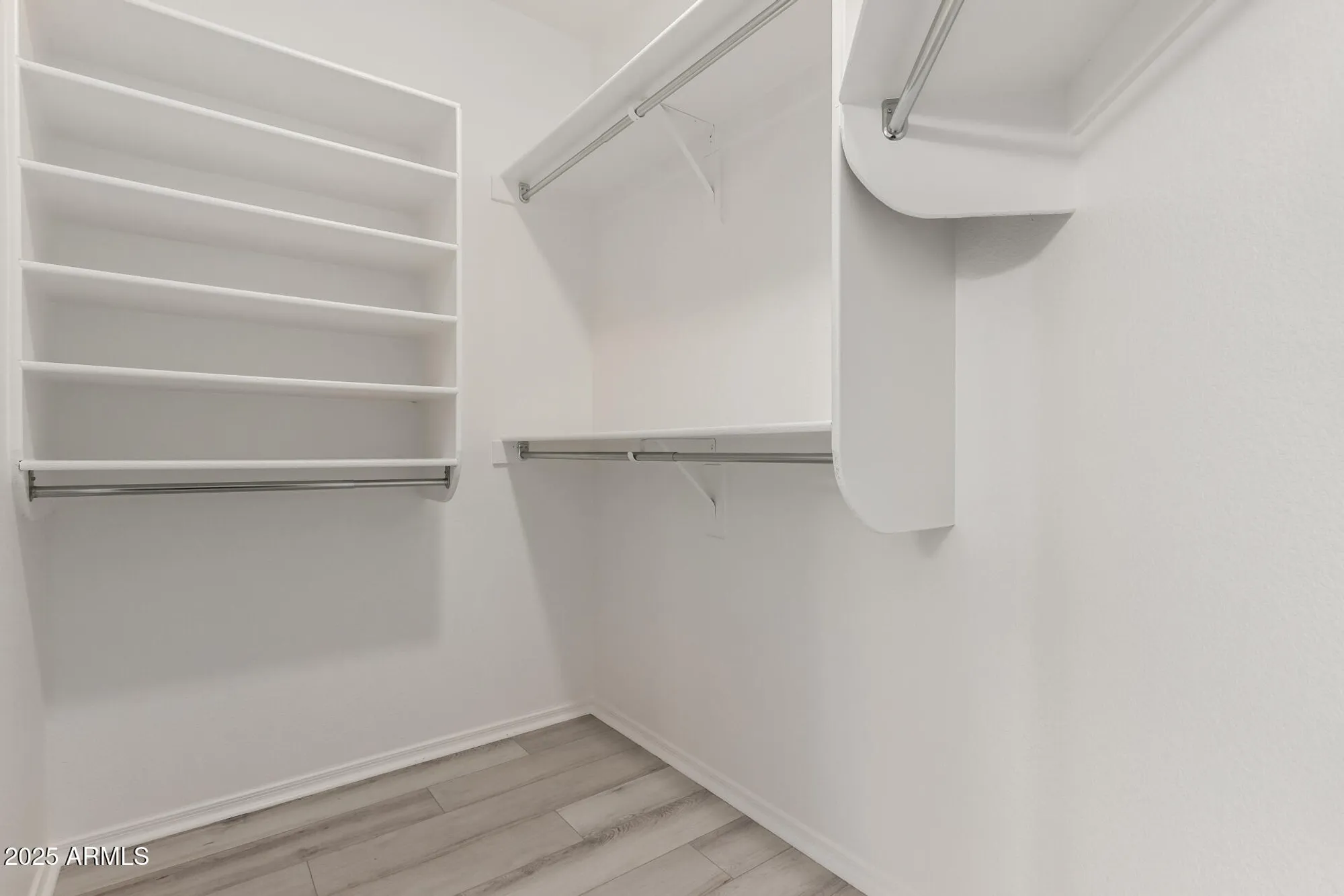 Property Slideshow image 17 of 30 | 18040 w spencer dr, Surprise, AZ, 85374