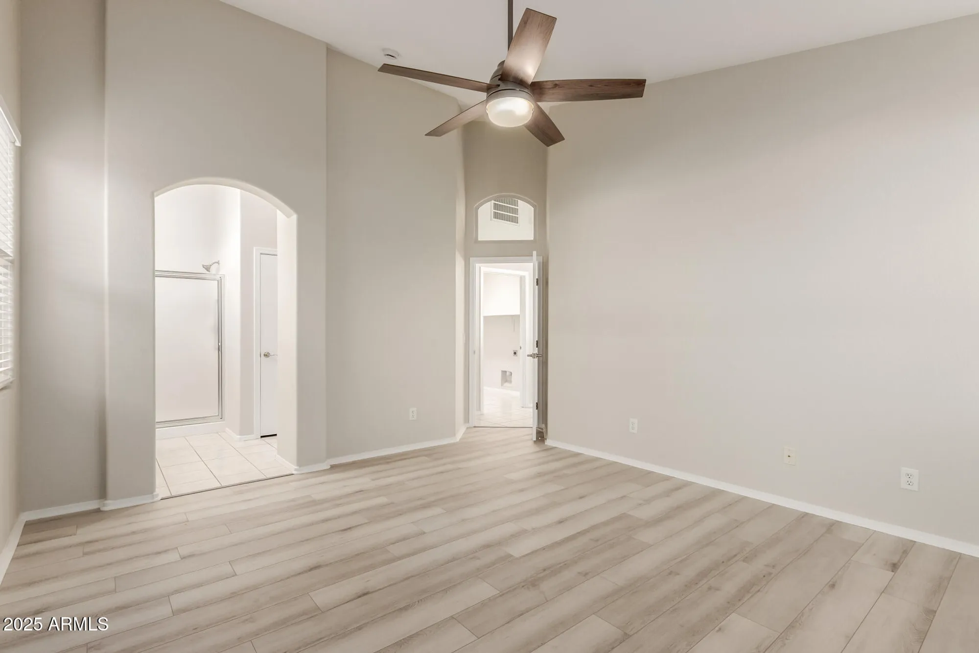 Property Slideshow image 15 of 30 | 18040 w spencer dr, Surprise, AZ, 85374