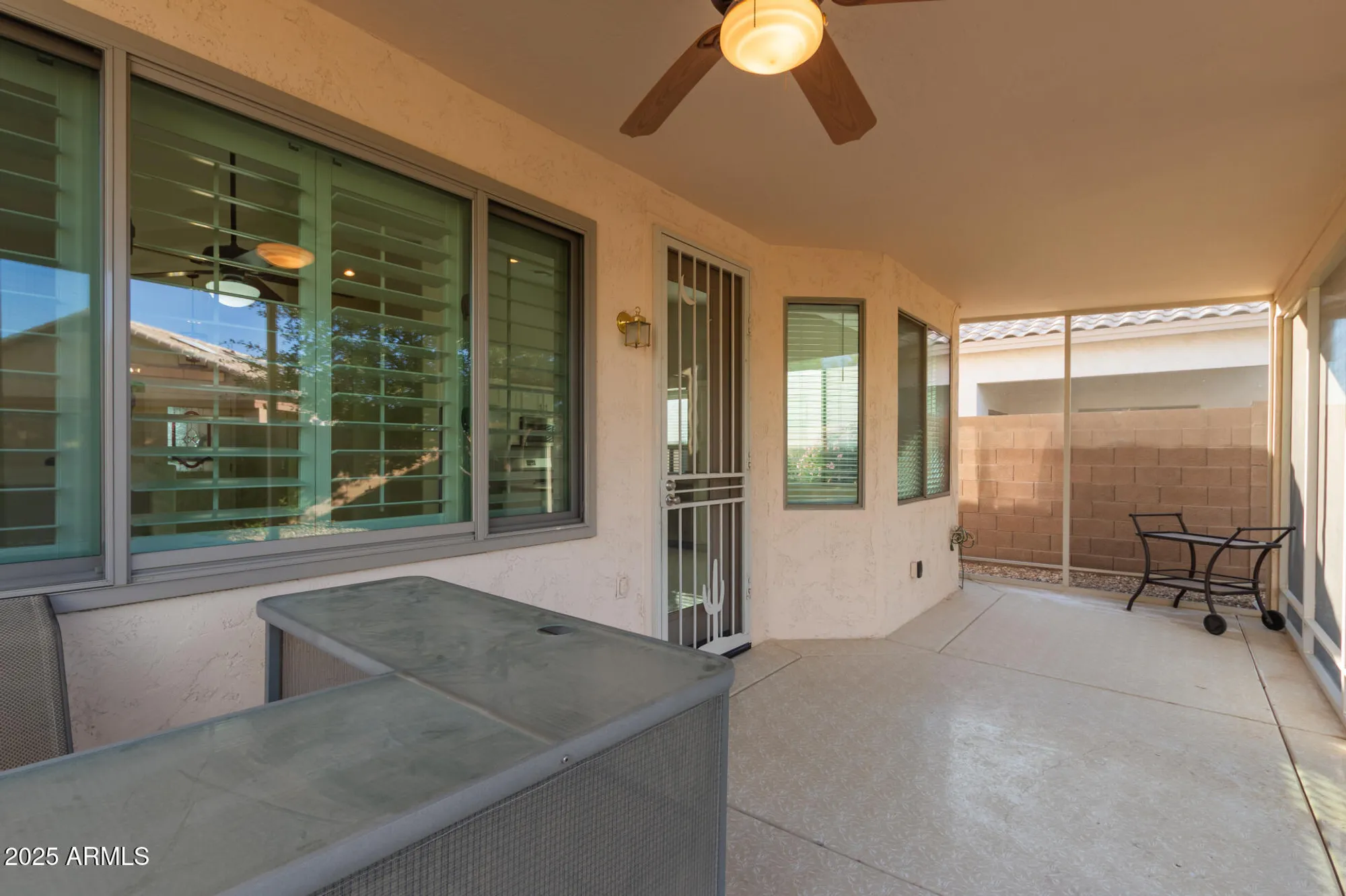 Property Slideshow image 22 of 30 | 18040 w spencer dr, Surprise, AZ, 85374