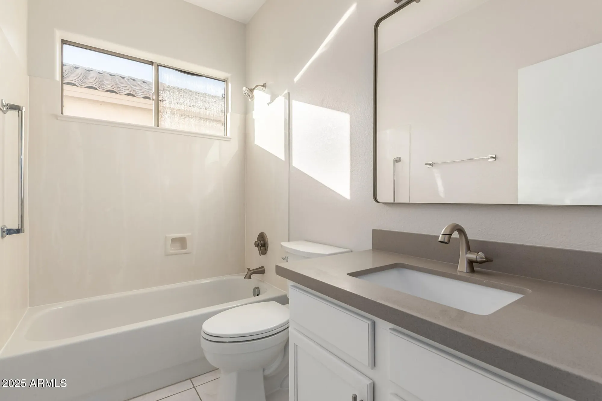 Property Slideshow image 20 of 30 | 18040 w spencer dr, Surprise, AZ, 85374