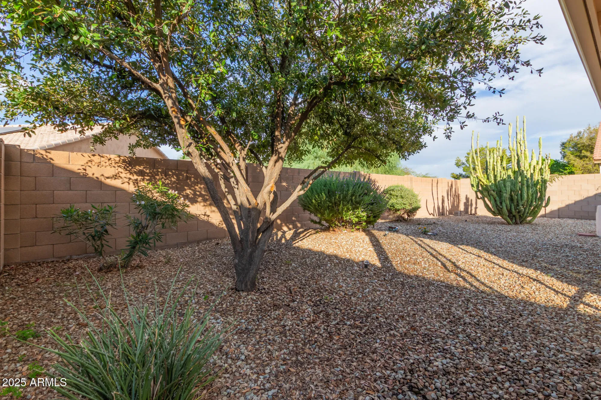 Property Slideshow image 27 of 30 | 18040 w spencer dr, Surprise, AZ, 85374