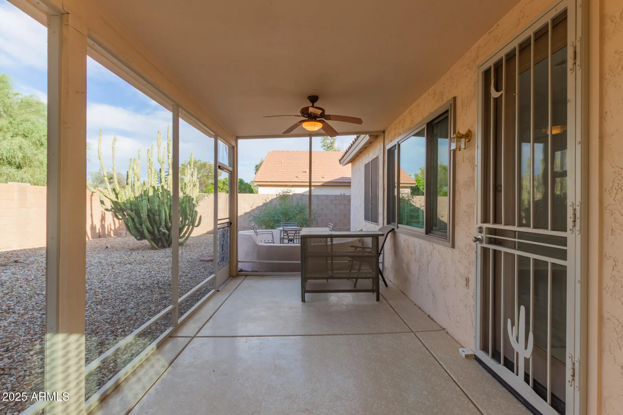 Property Slideshow image 23 of 30 | 18040 w spencer dr, Surprise, AZ, 85374