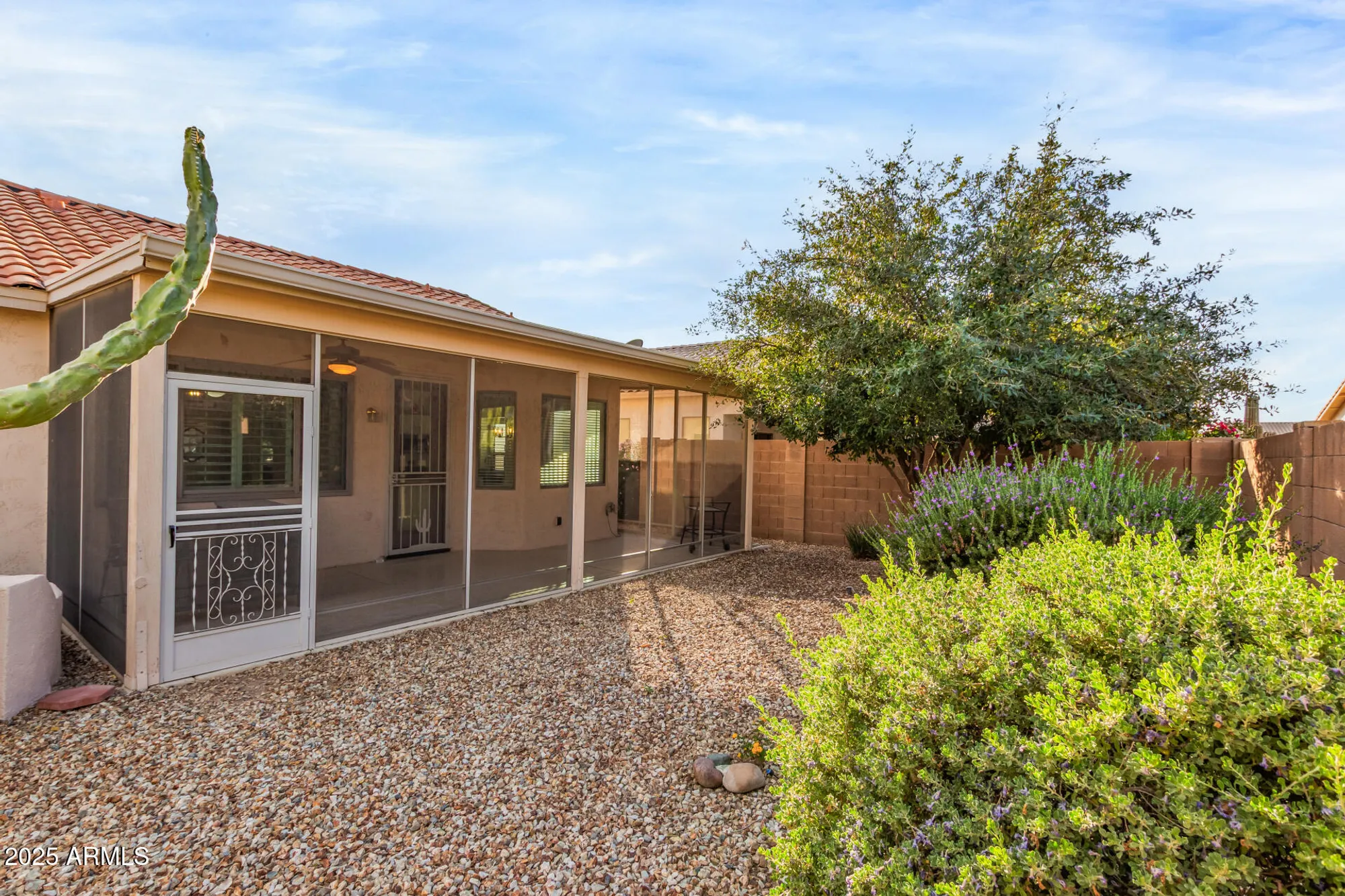 Property Slideshow image 25 of 30 | 18040 w spencer dr, Surprise, AZ, 85374
