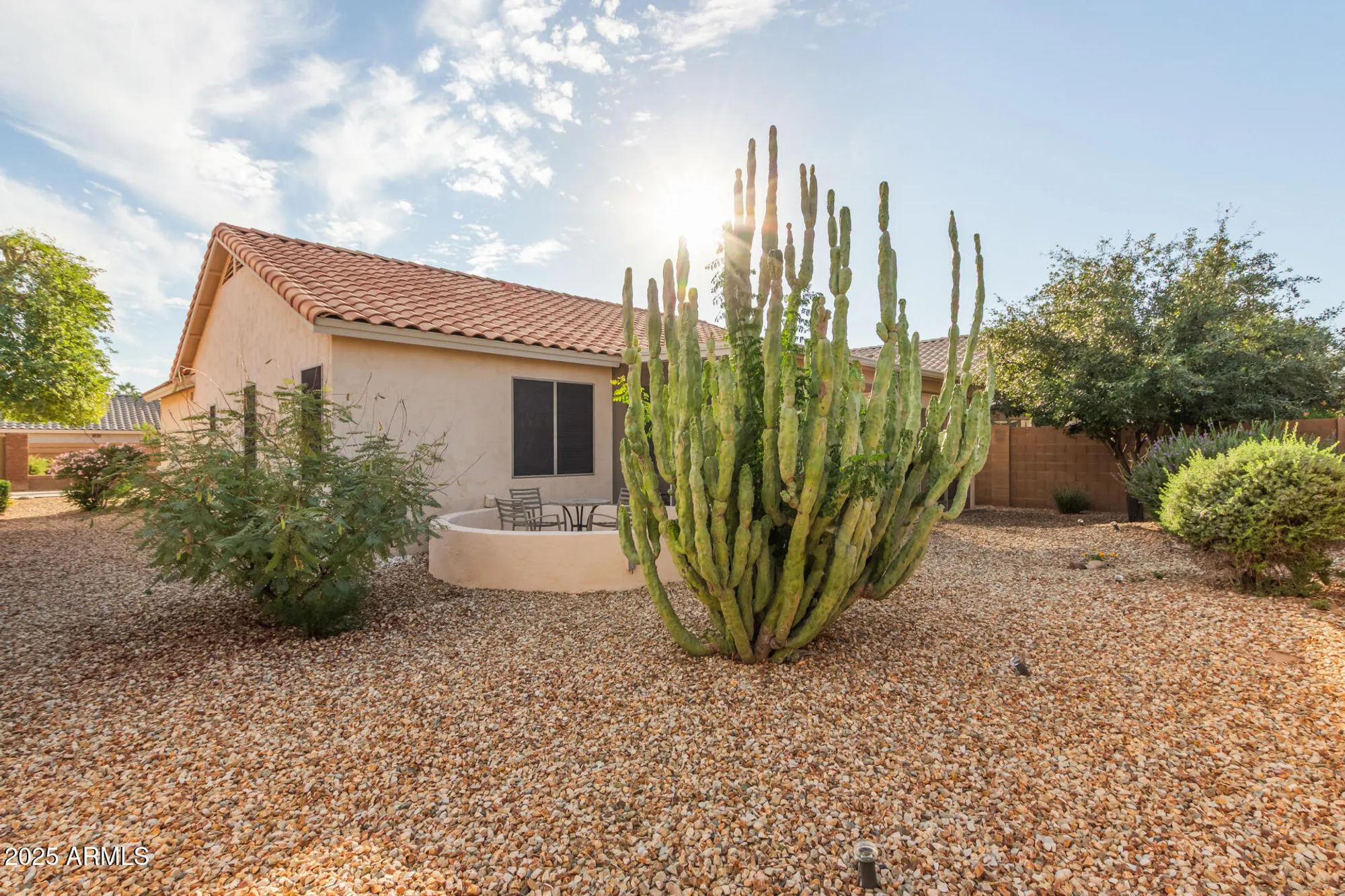 Property Slideshow image 28 of 30 | 18040 w spencer dr, Surprise, AZ, 85374