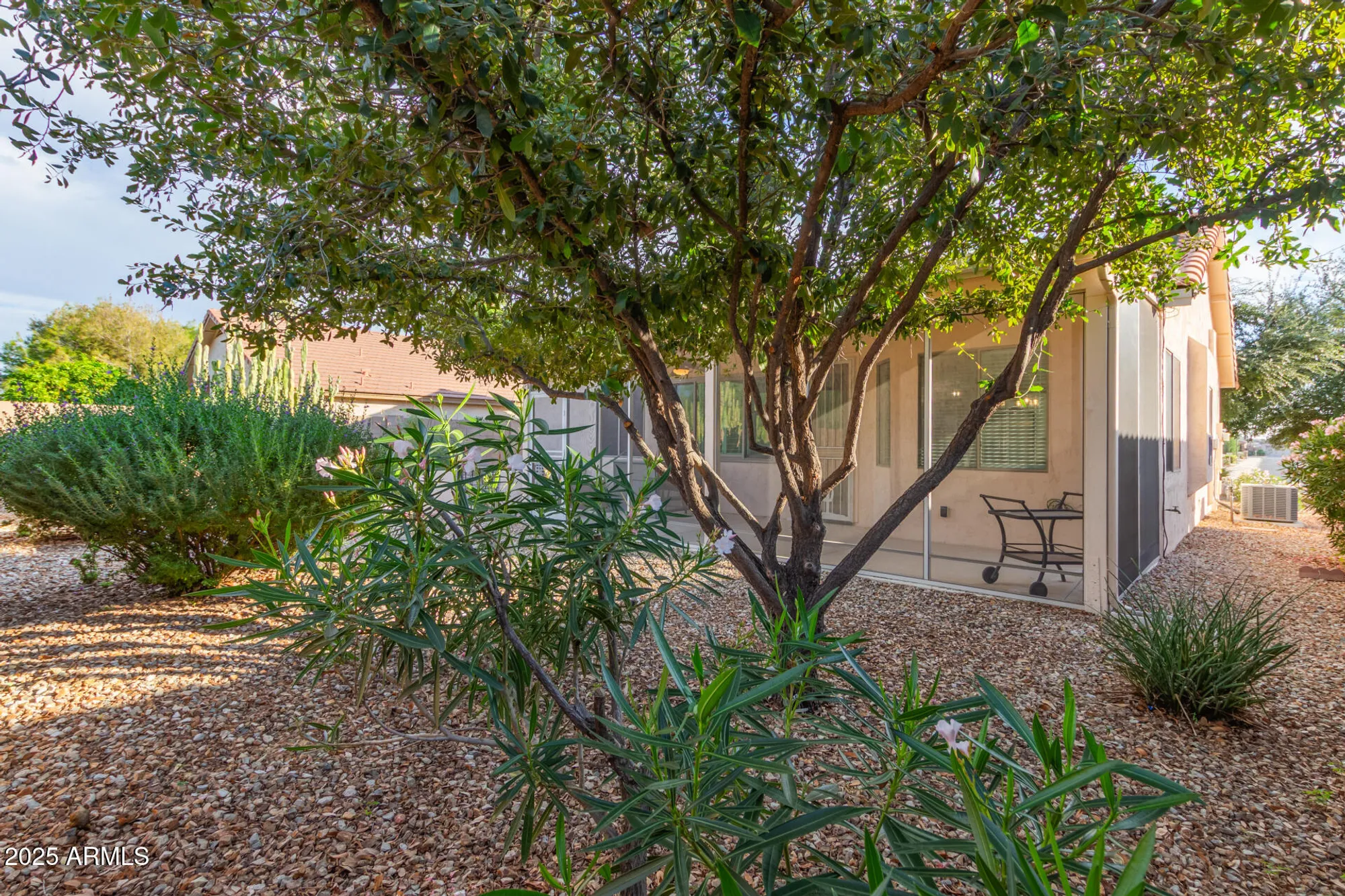Property Slideshow image 26 of 30 | 18040 w spencer dr, Surprise, AZ, 85374