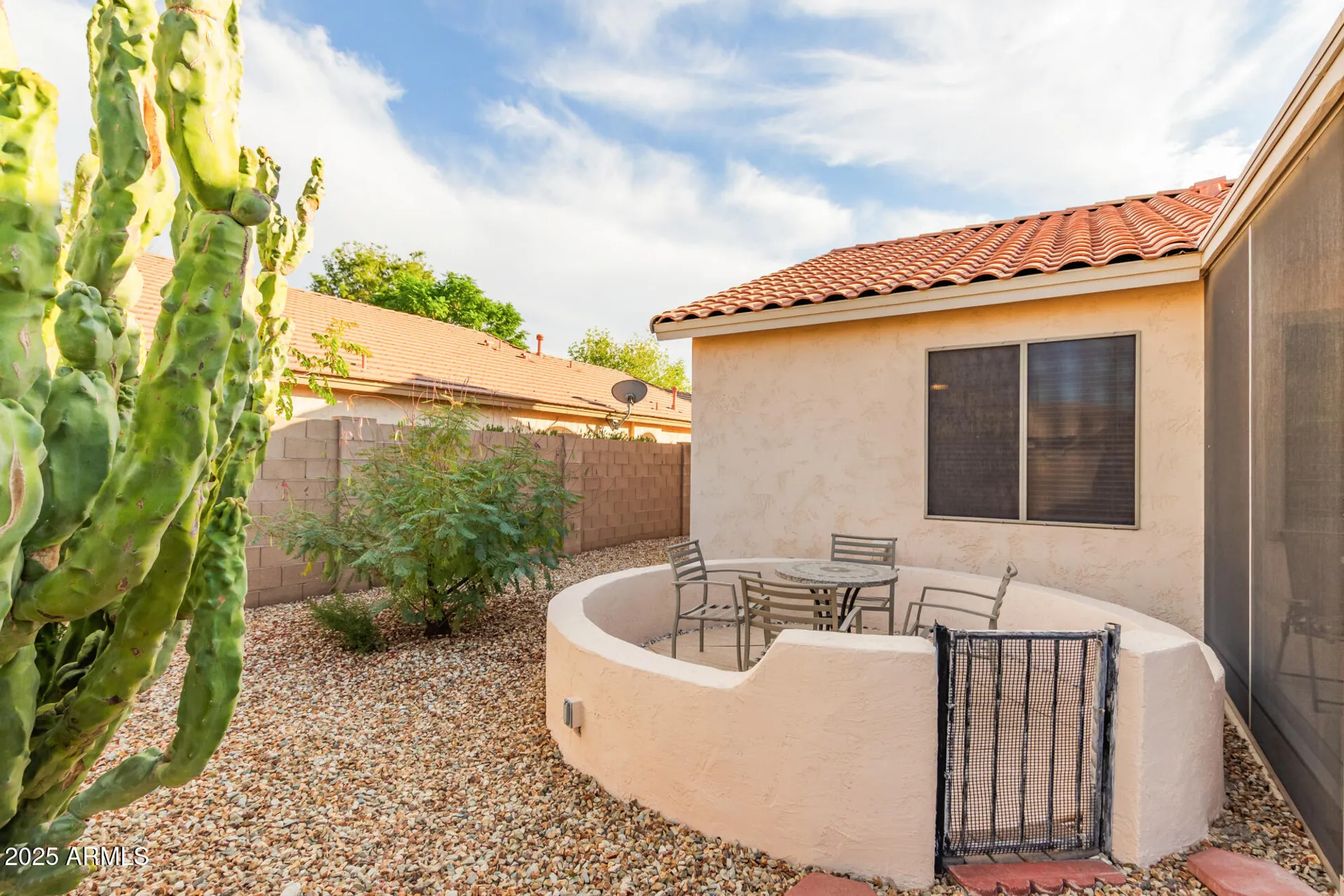 Property Slideshow image 24 of 30 | 18040 w spencer dr, Surprise, AZ, 85374