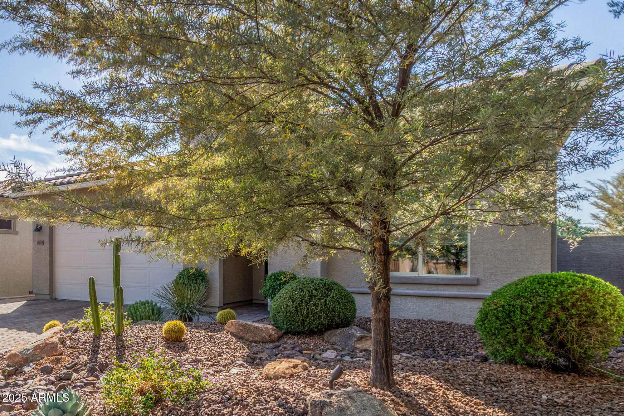 Property Slideshow image 3 of 43 | 18805 e blue sky dr, Rio Verde, AZ, 85263
