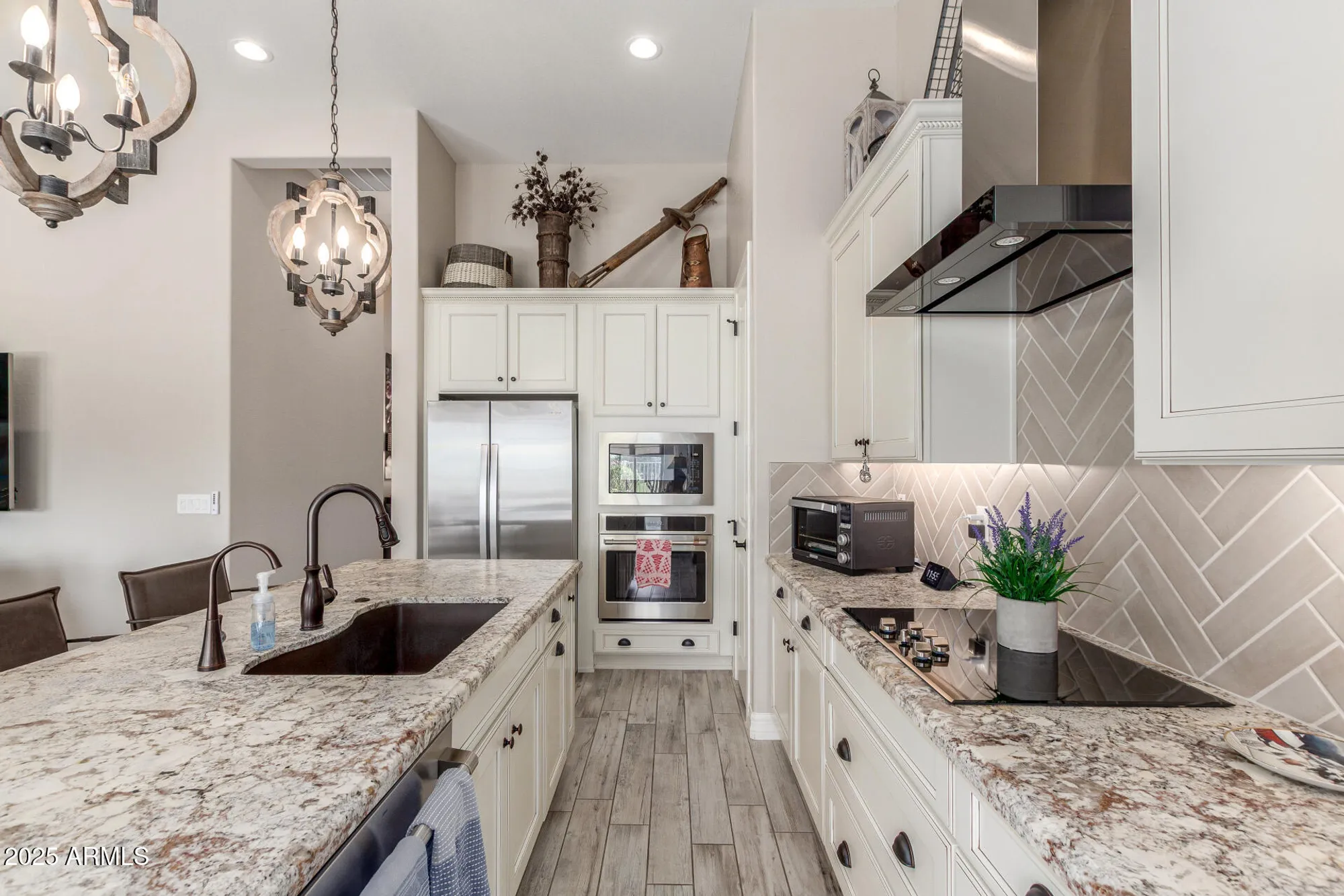 Property Slideshow image 11 of 43 | 18805 e blue sky dr, Rio Verde, AZ, 85263