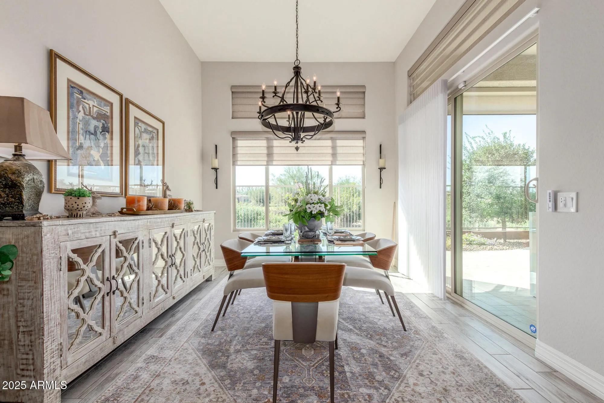 Property Slideshow image 13 of 43 | 18805 e blue sky dr, Rio Verde, AZ, 85263