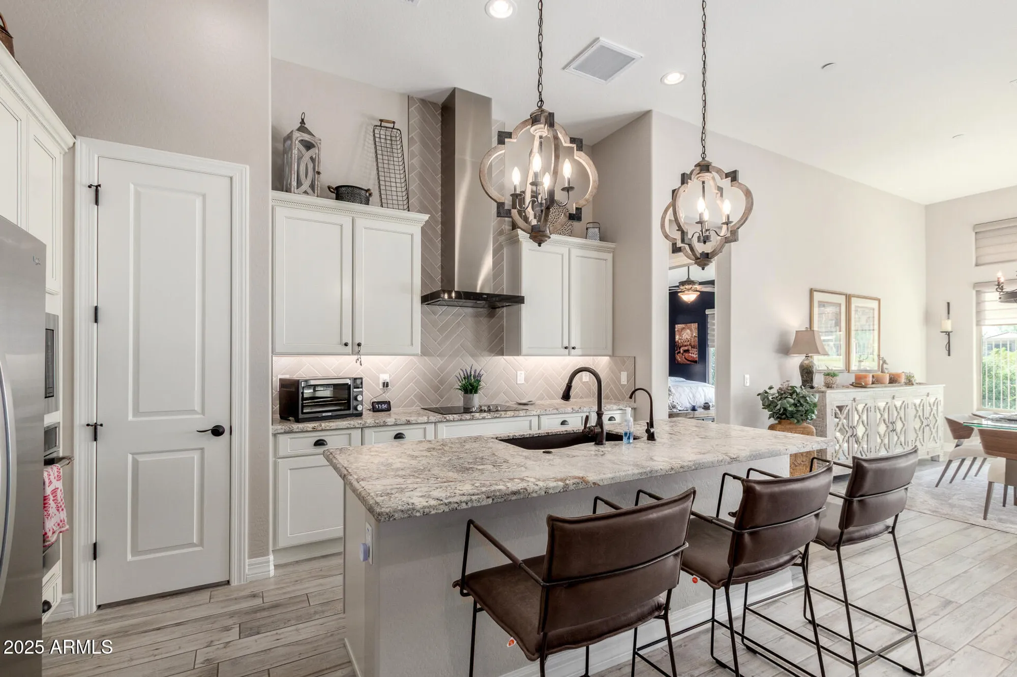 Property Slideshow image 12 of 43 | 18805 e blue sky dr, Rio Verde, AZ, 85263