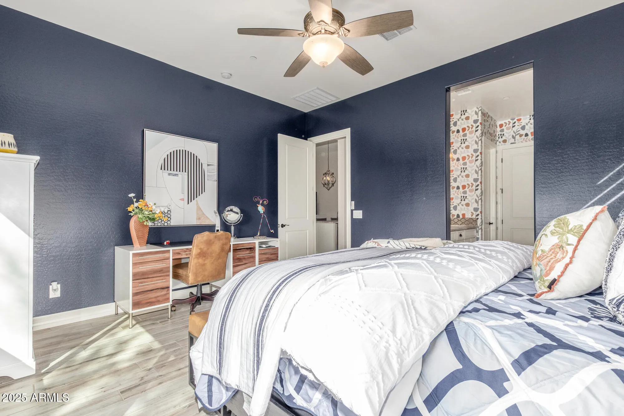 Property Slideshow image 15 of 43 | 18805 e blue sky dr, Rio Verde, AZ, 85263