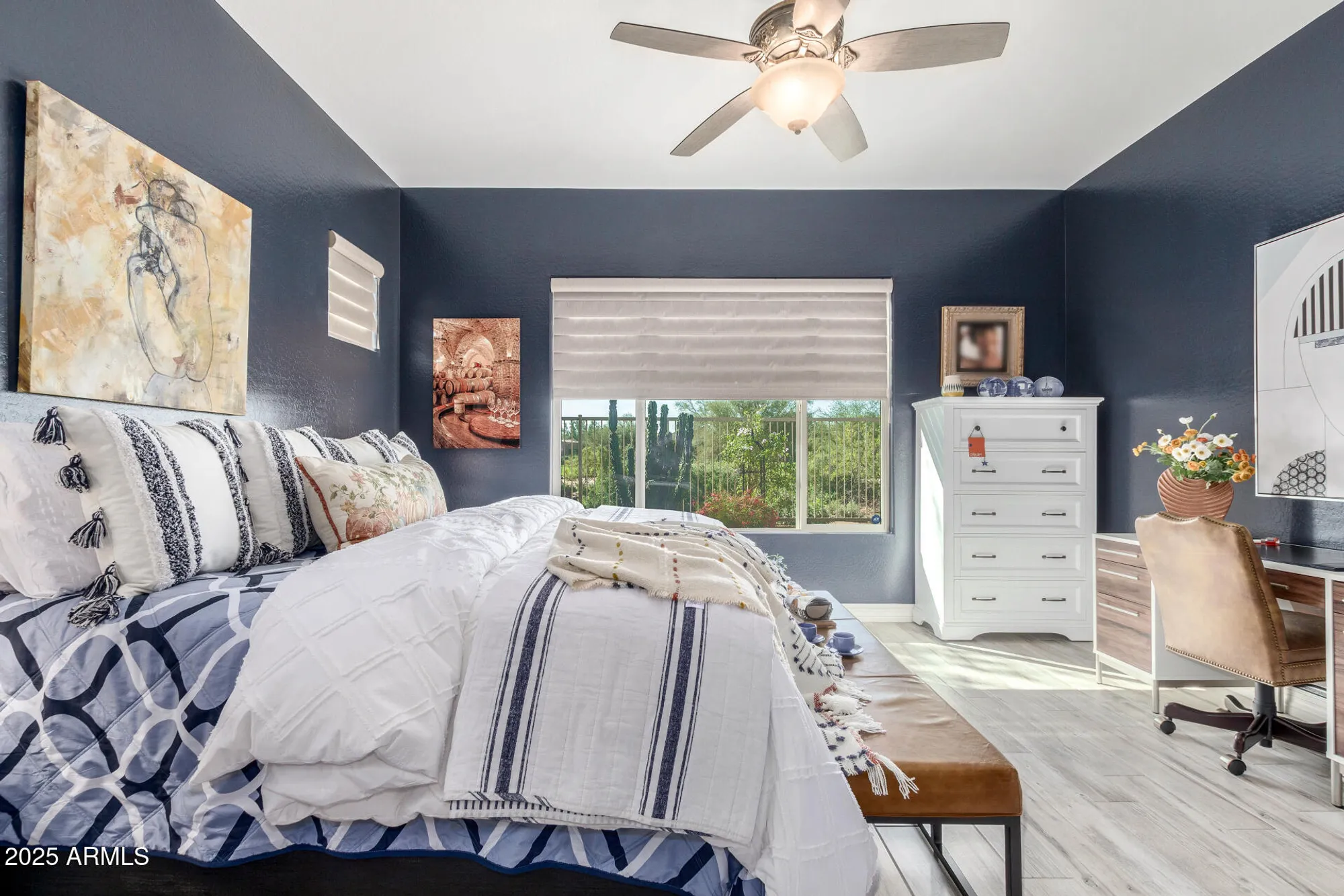 Property Slideshow image 16 of 43 | 18805 e blue sky dr, Rio Verde, AZ, 85263