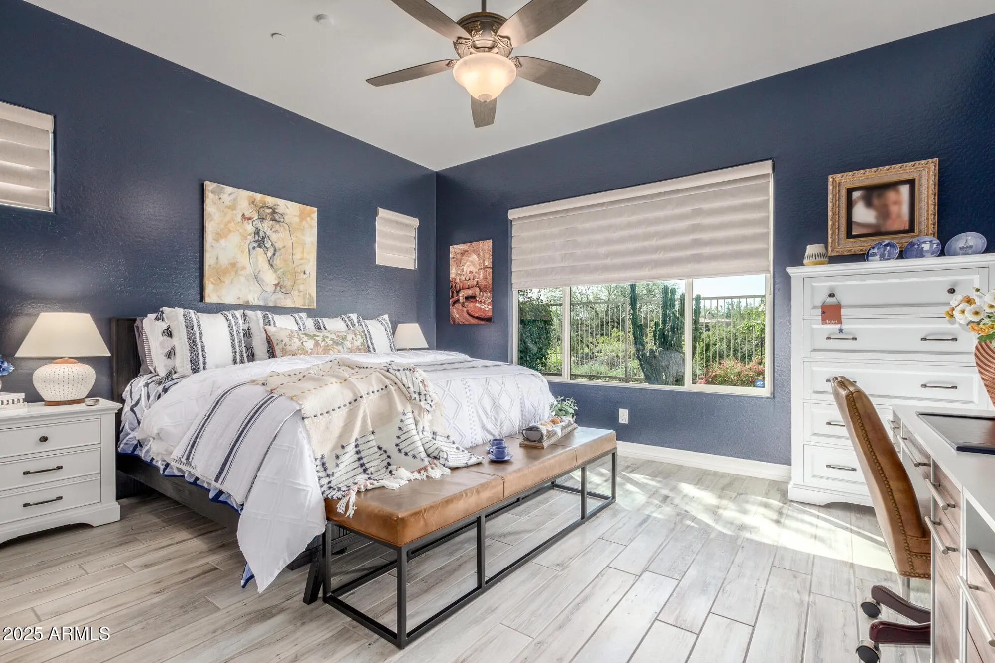 Property Slideshow image 14 of 43 | 18805 e blue sky dr, Rio Verde, AZ, 85263