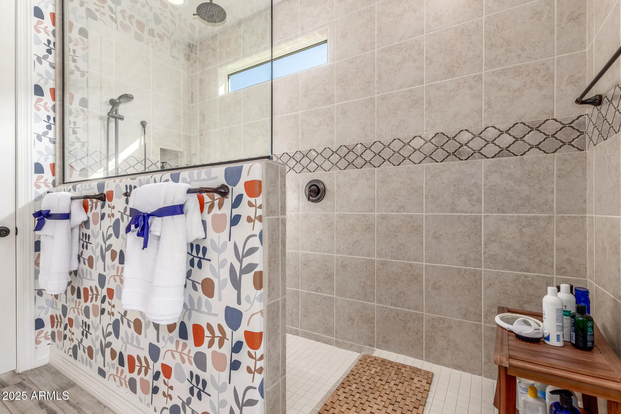 Property Slideshow image 18 of 43 | 18805 e blue sky dr, Rio Verde, AZ, 85263