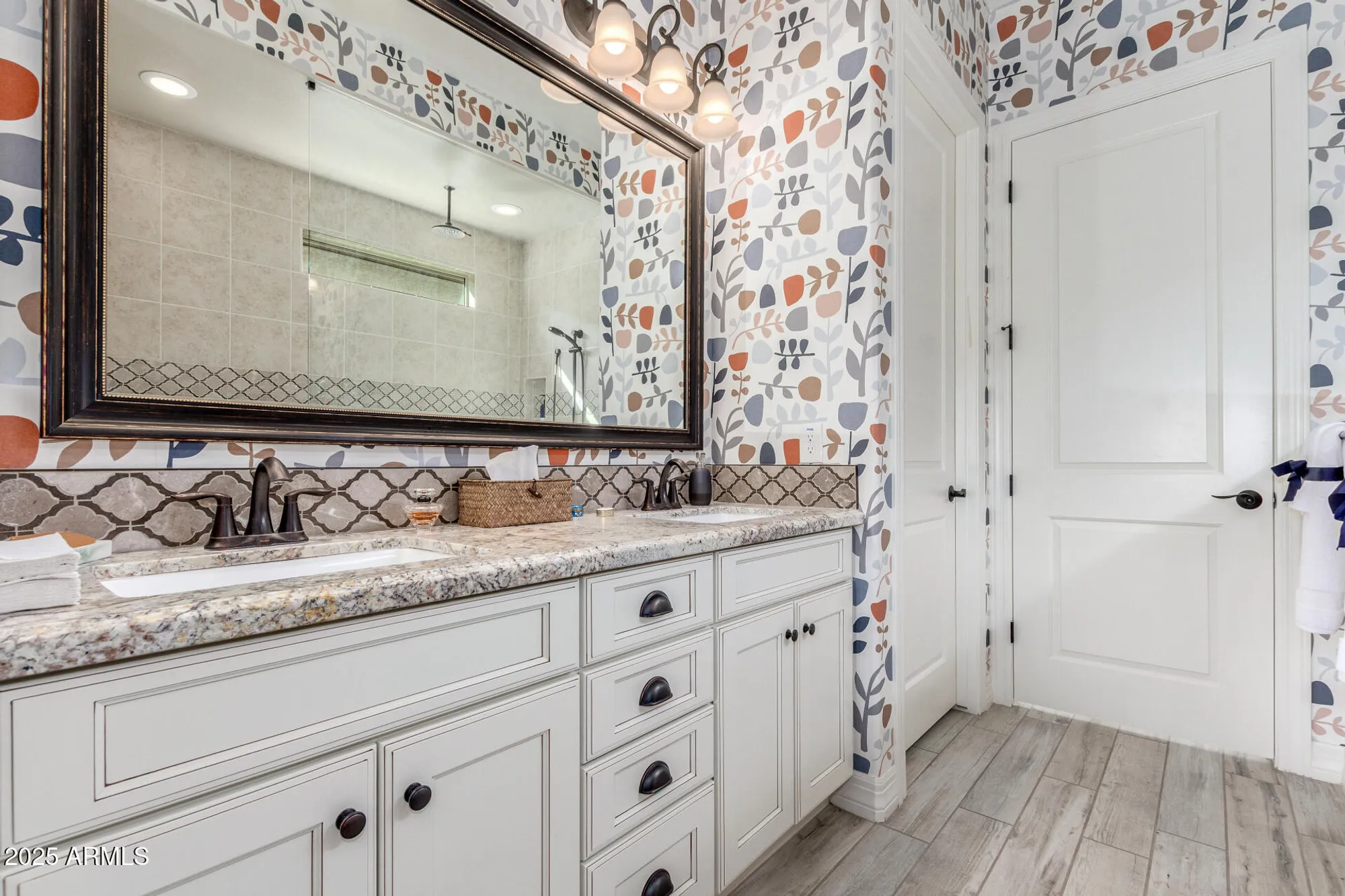 Property Slideshow image 17 of 43 | 18805 e blue sky dr, Rio Verde, AZ, 85263