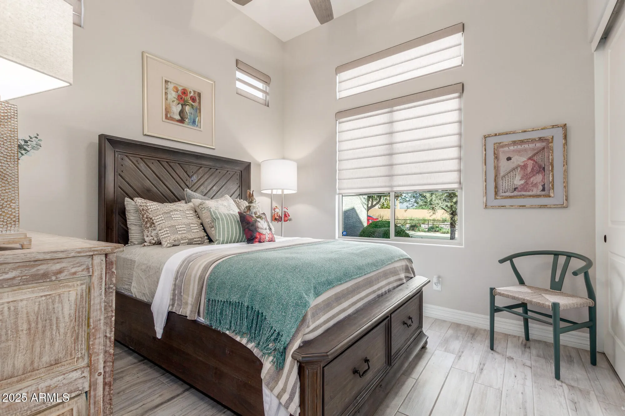 Property Slideshow image 20 of 43 | 18805 e blue sky dr, Rio Verde, AZ, 85263