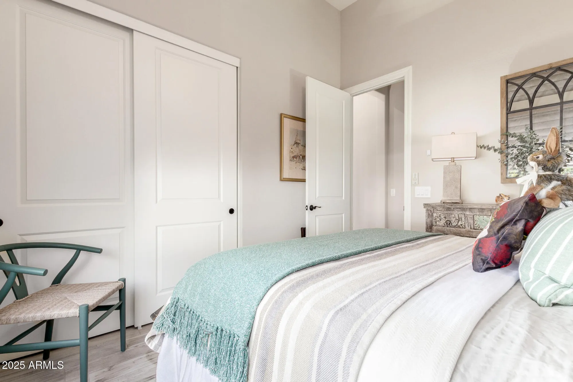 Property Slideshow image 21 of 43 | 18805 e blue sky dr, Rio Verde, AZ, 85263